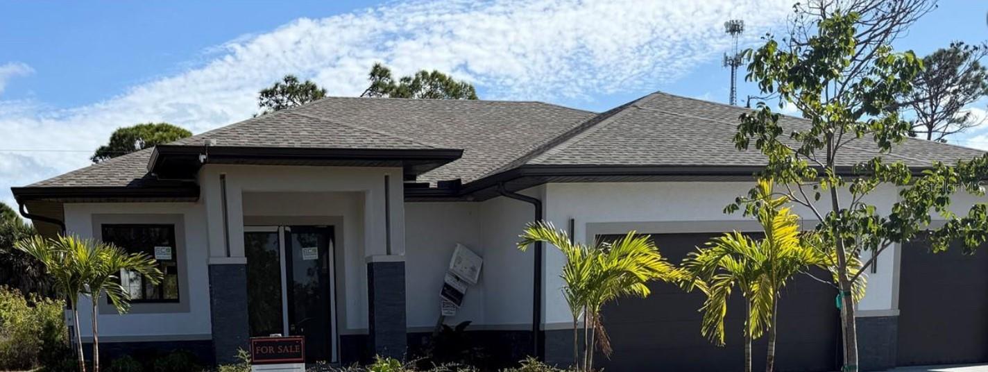 Image 3 of 20 For 47 Brig Circle E