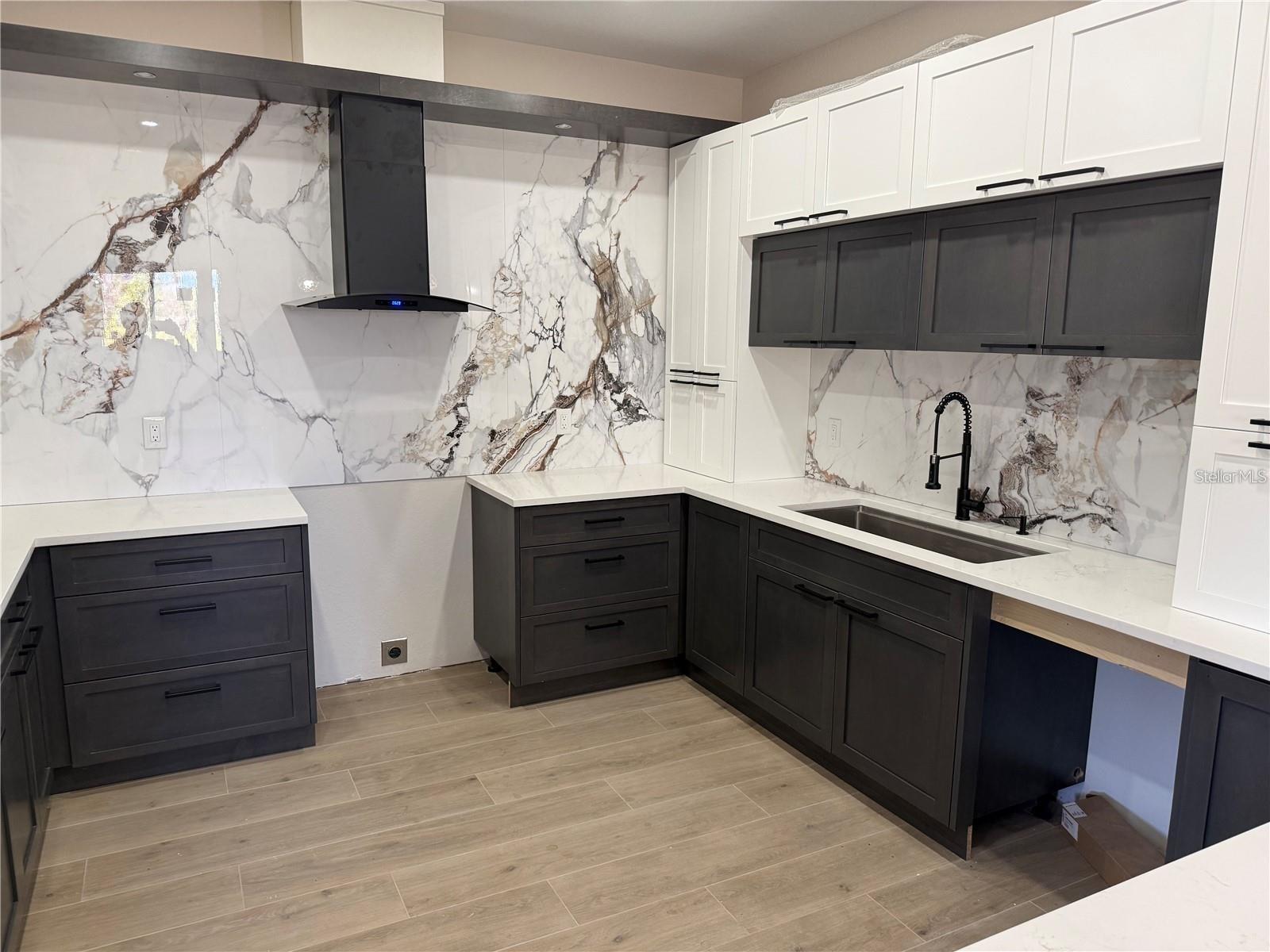 Image 4 of 20 For 47 Brig Circle E