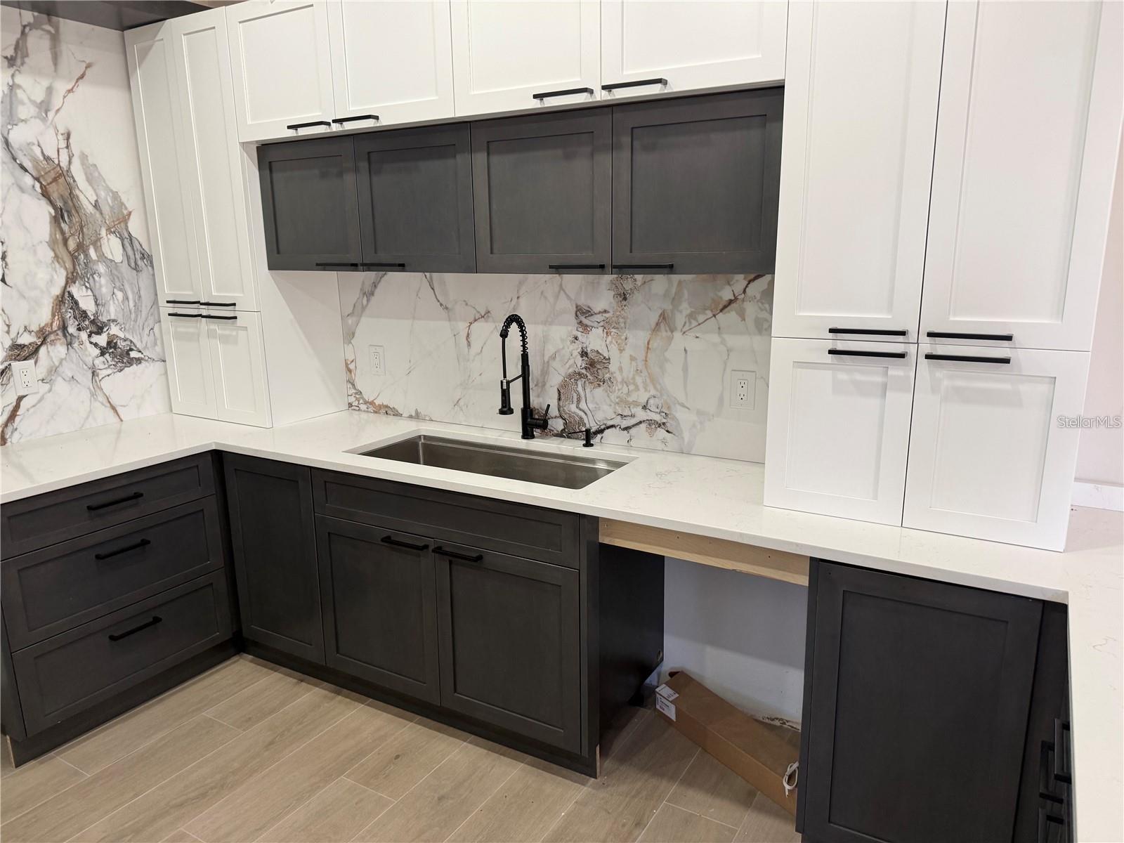 Image 5 of 20 For 47 Brig Circle E