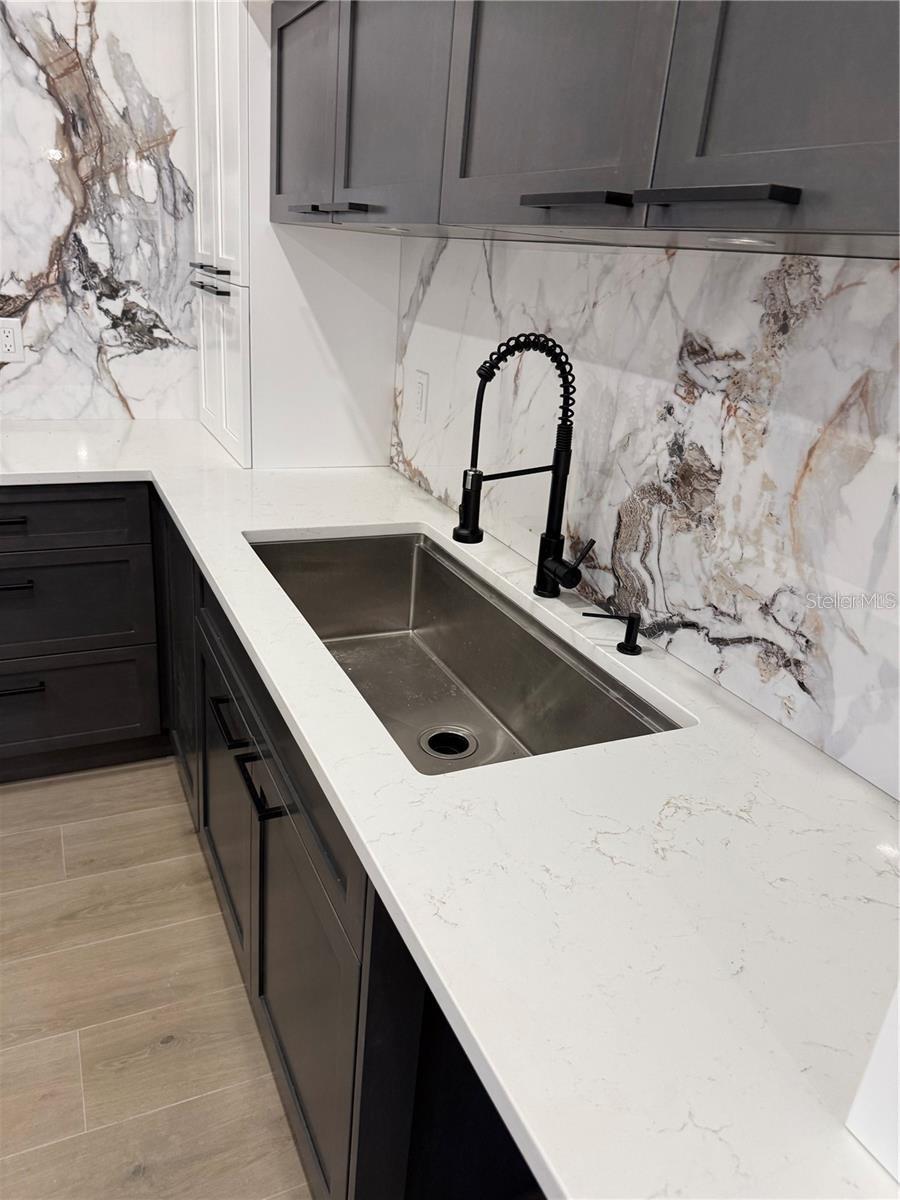 Image 6 of 20 For 47 Brig Circle E