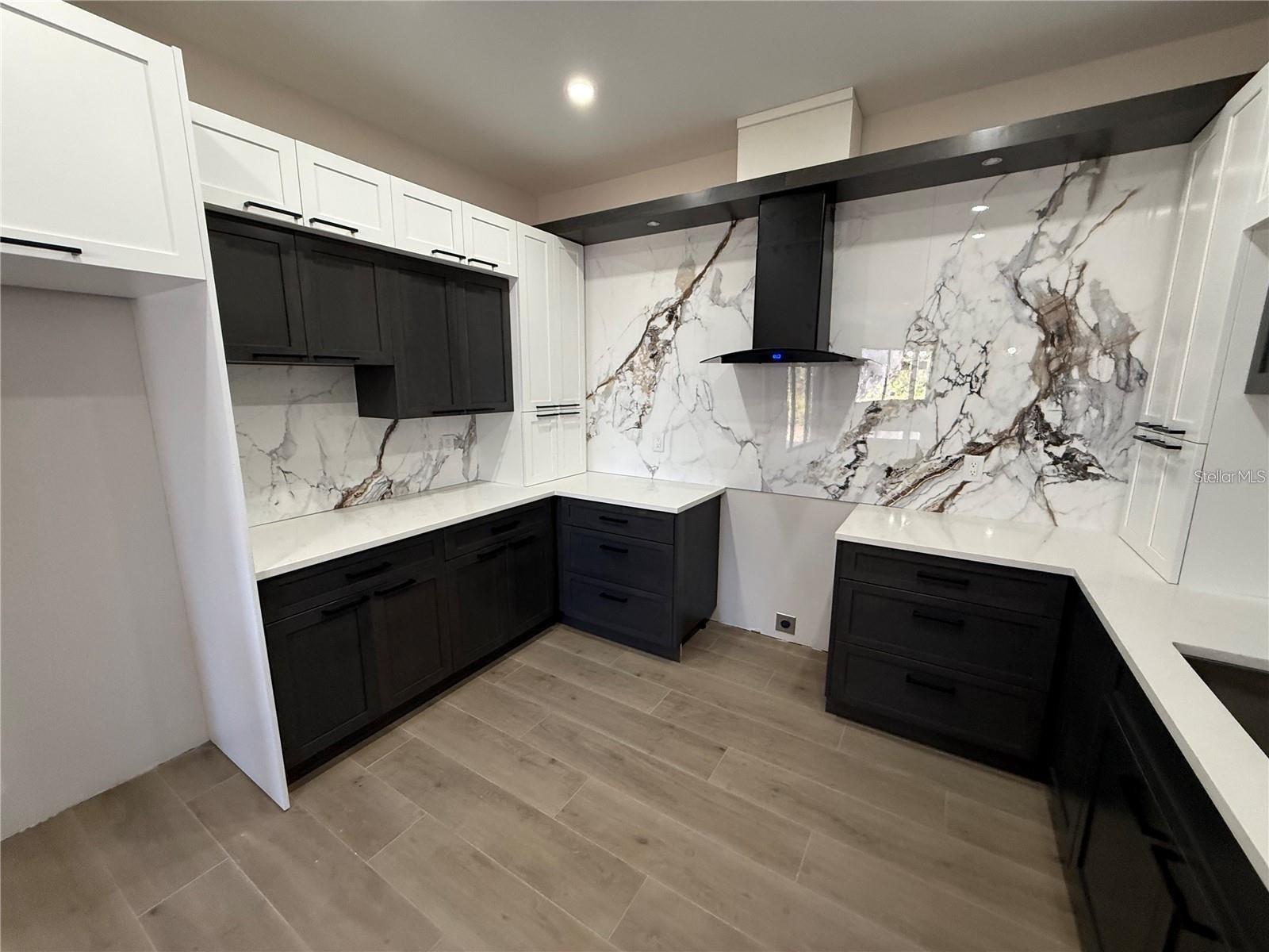 Image 8 of 20 For 47 Brig Circle E