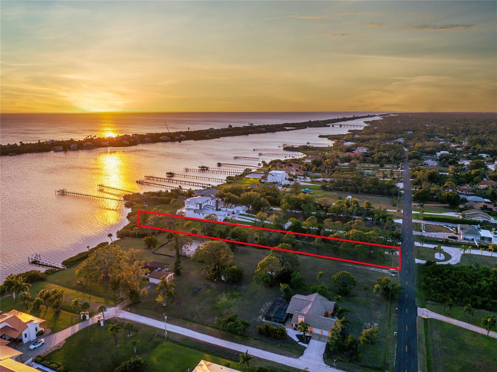 Details for Bayshore Drive, ENGLEWOOD, FL 34223