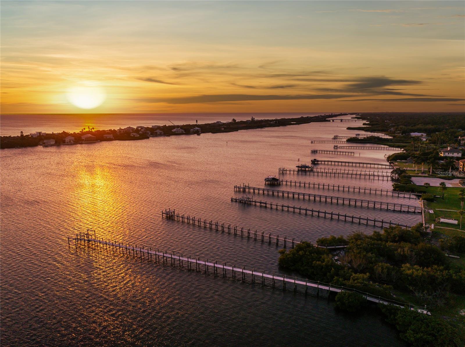 Image 12 of 22 For Bayshore Drive