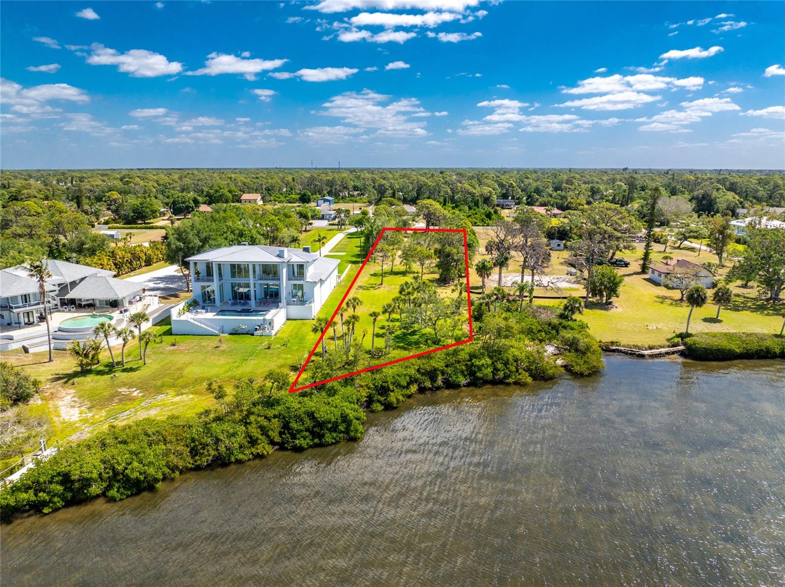 Image 14 of 22 For Bayshore Drive