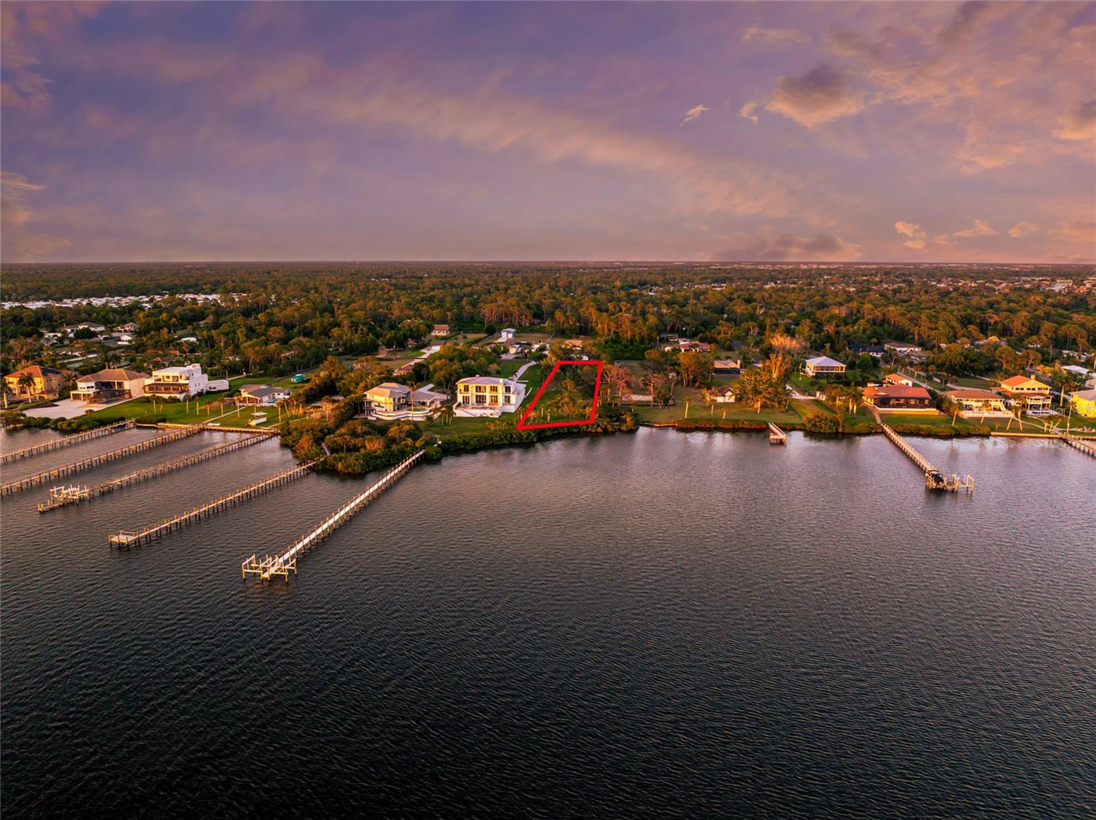Image 16 of 22 For Bayshore Drive