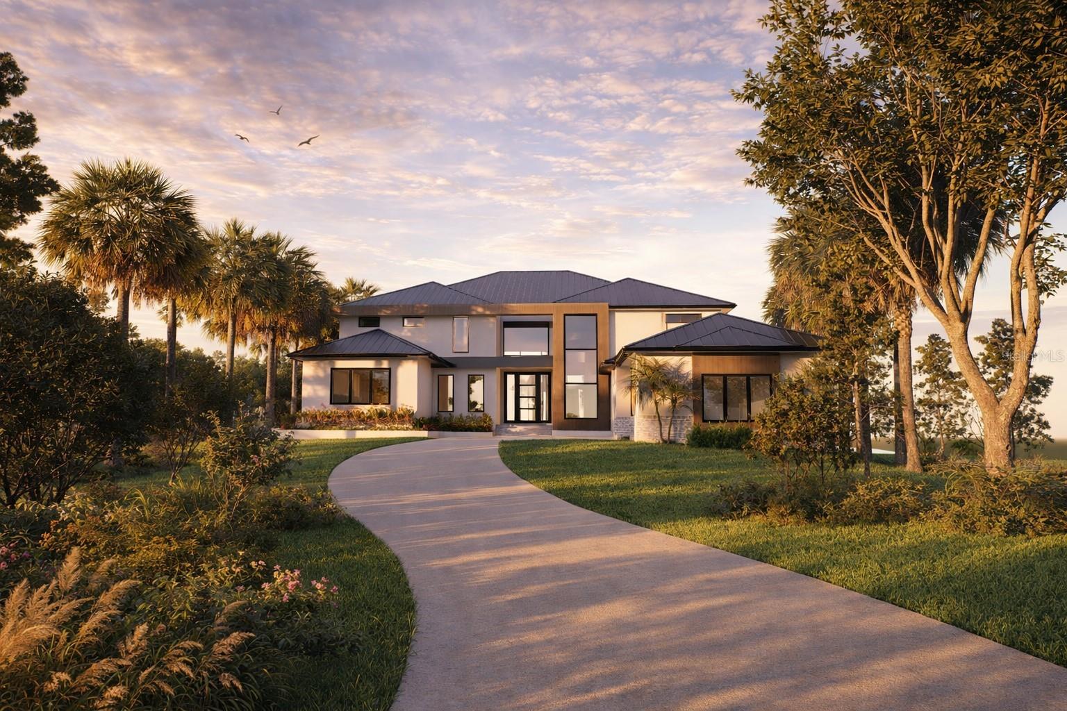 Image 19 of 22 For Bayshore Drive