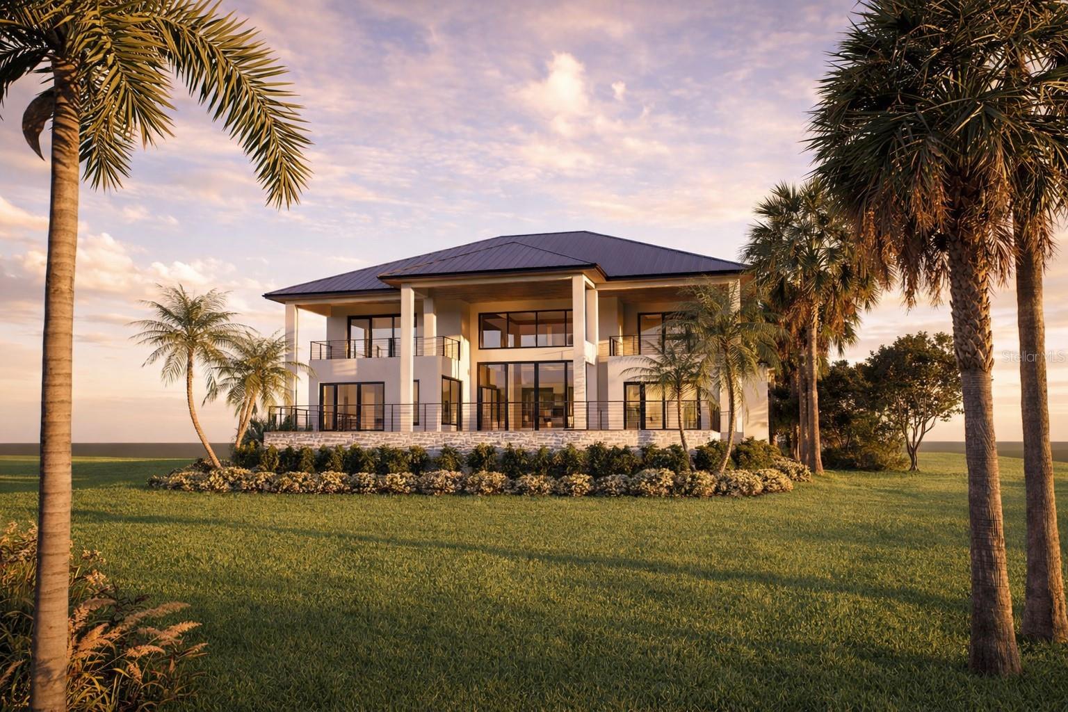 Image 20 of 22 For Bayshore Drive