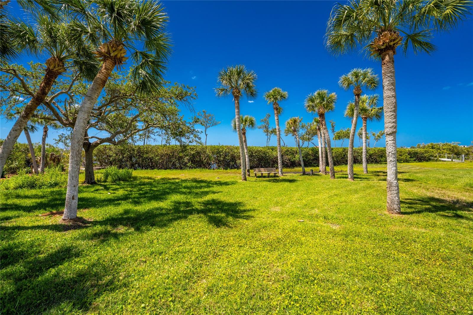 Image 21 of 22 For Bayshore Drive