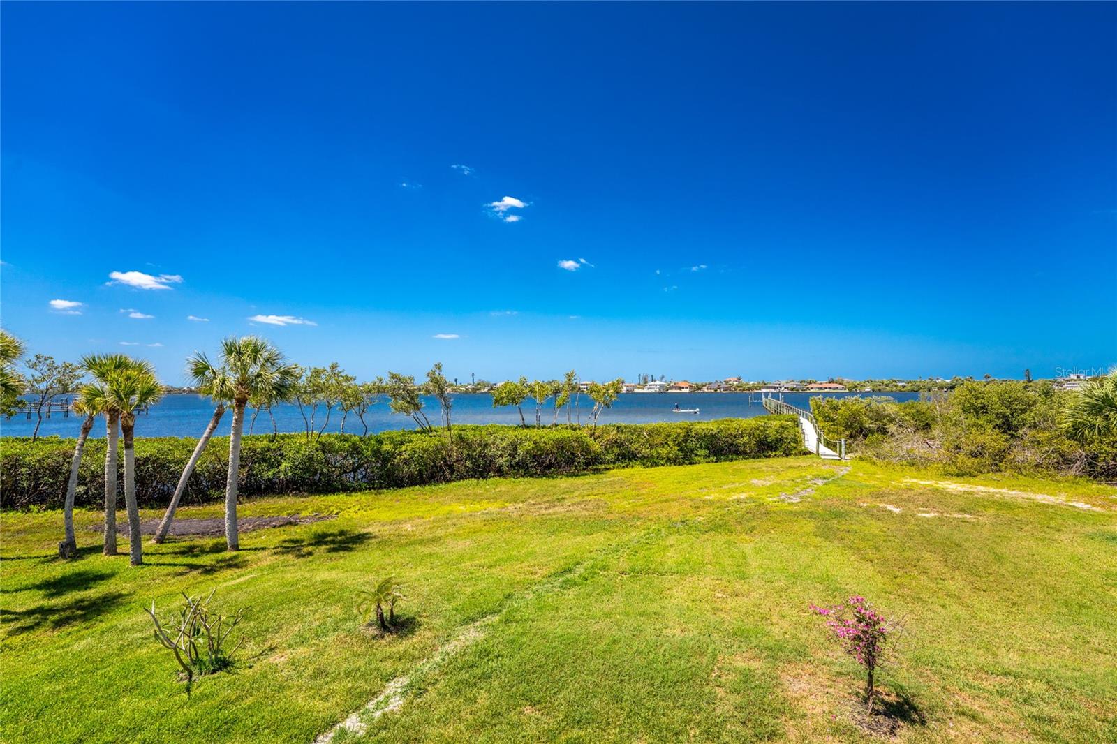 Image 22 of 22 For Bayshore Drive
