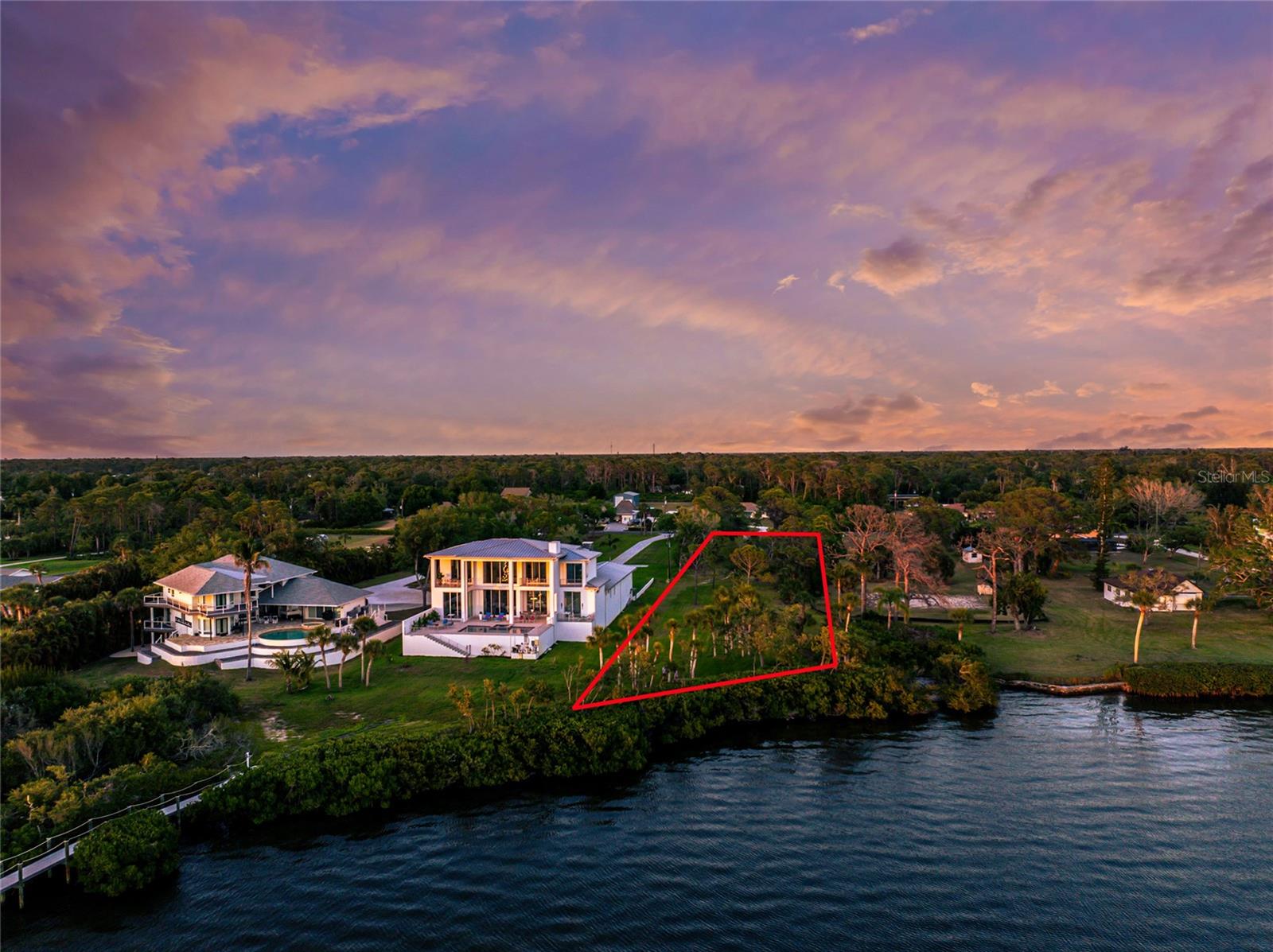 Image 4 of 22 For Bayshore Drive