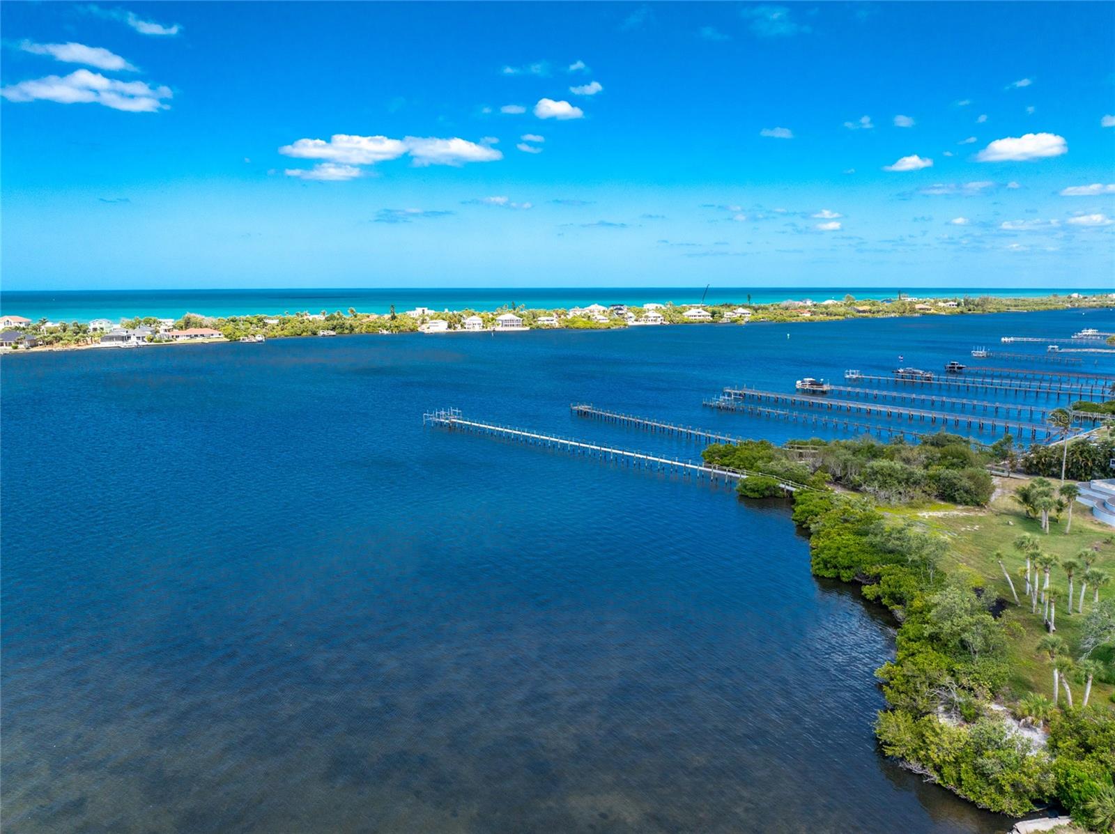 Image 5 of 22 For Bayshore Drive