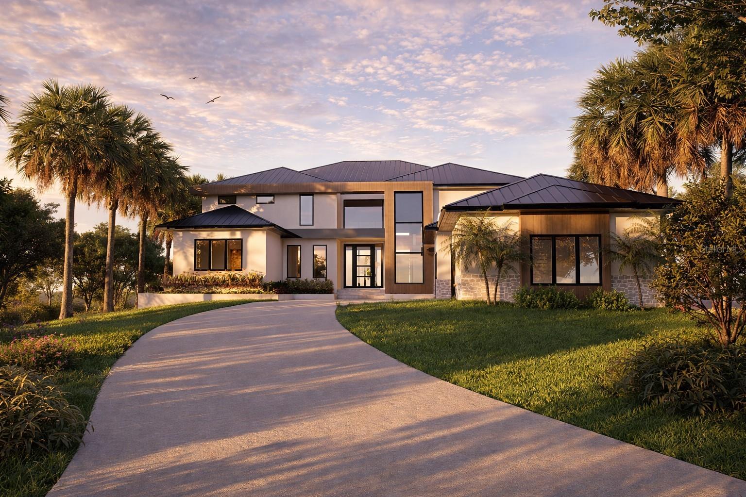 Image 7 of 22 For Bayshore Drive