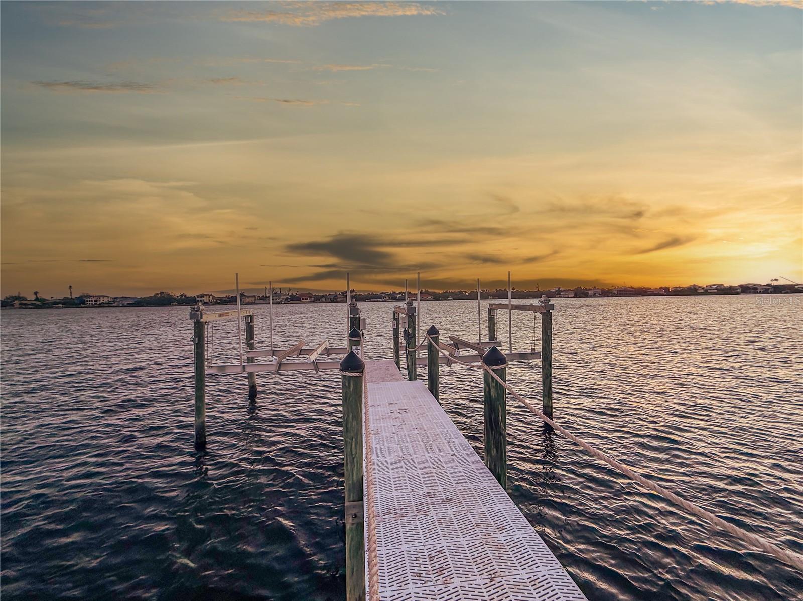Image 8 of 22 For Bayshore Drive