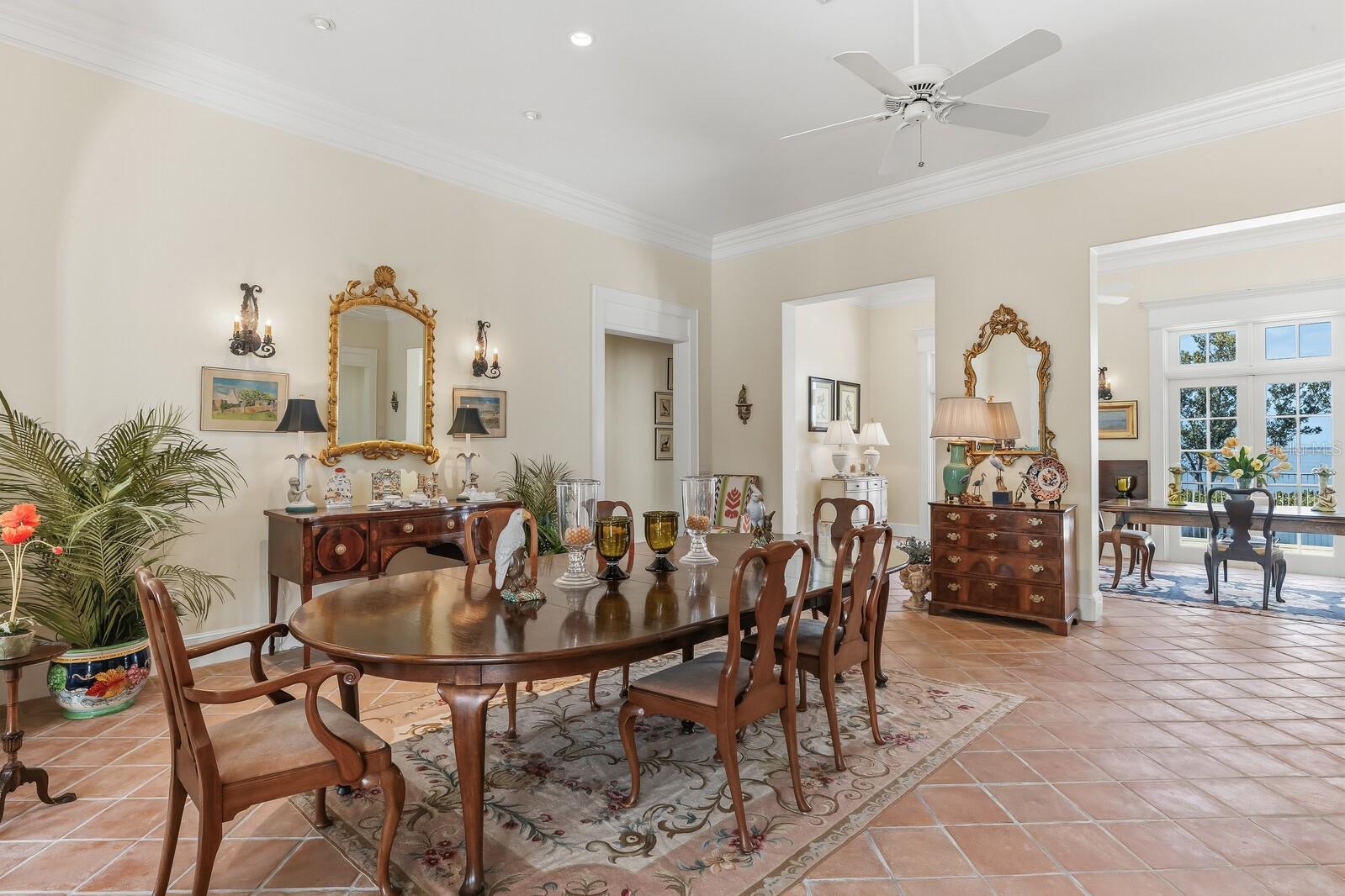 Image 11 of 58 For 1669 Jose Gaspar Drive