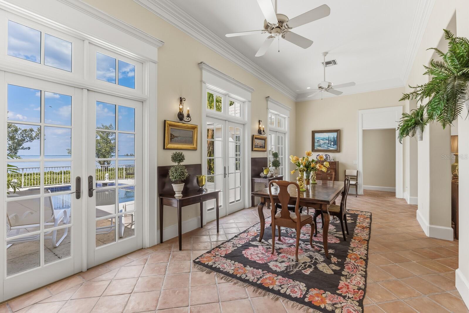 Image 13 of 58 For 1669 Jose Gaspar Drive