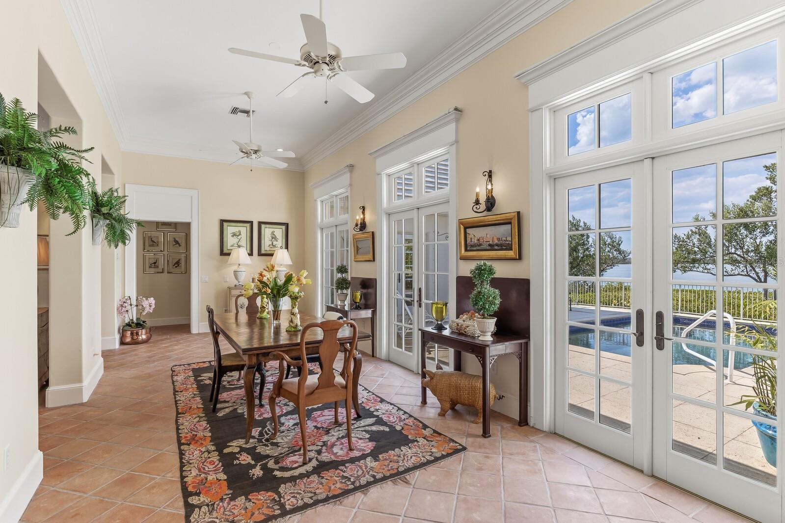 Image 14 of 58 For 1669 Jose Gaspar Drive