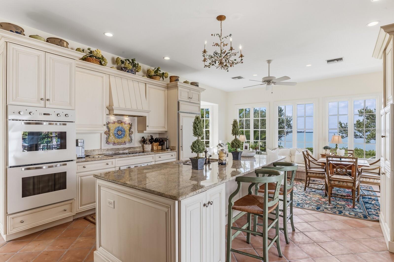 Image 15 of 58 For 1669 Jose Gaspar Drive