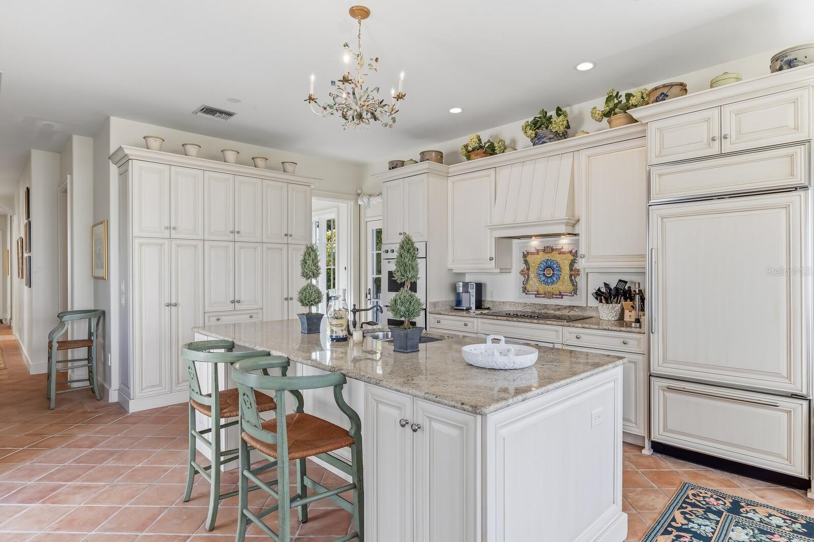 Image 16 of 58 For 1669 Jose Gaspar Drive