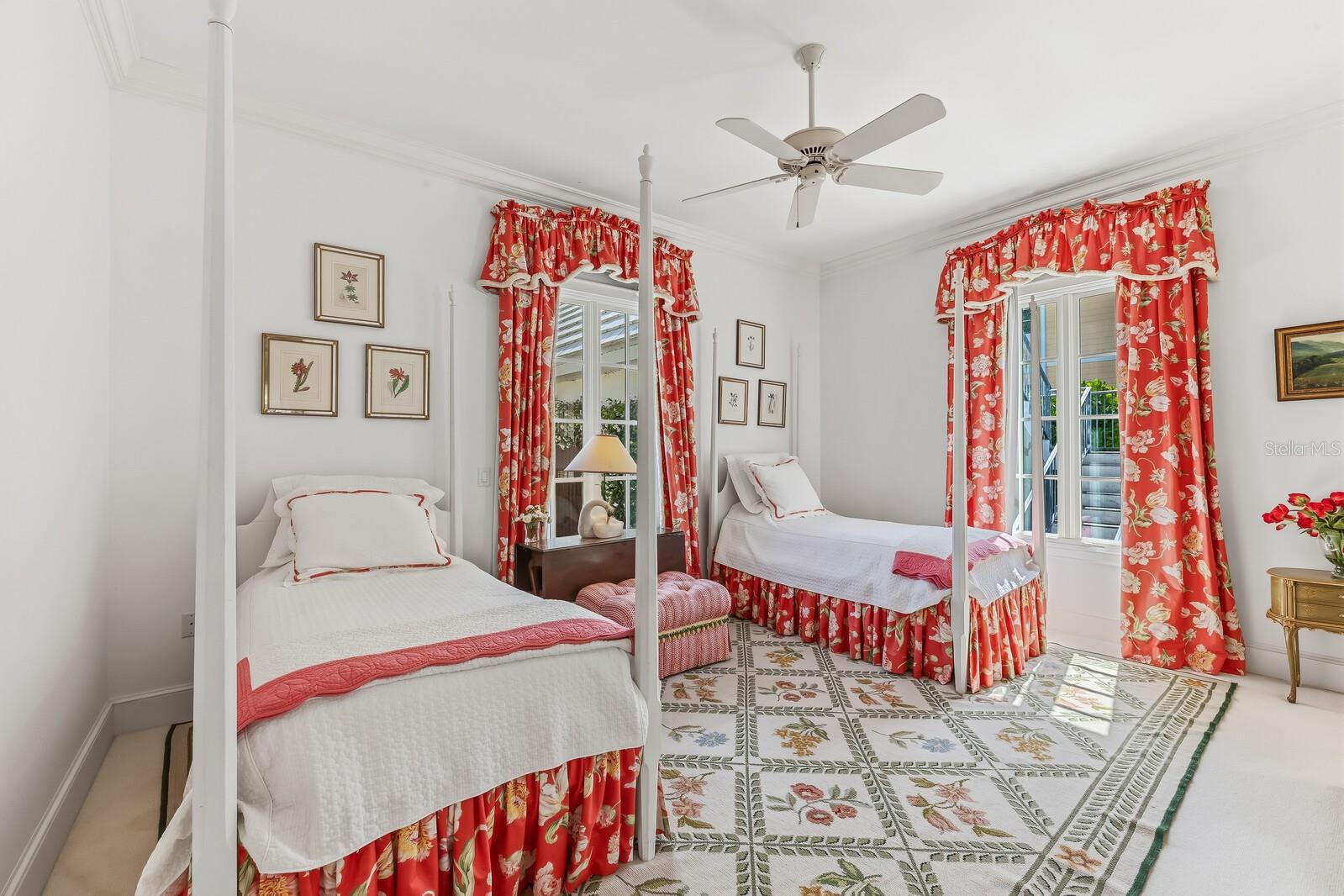 Image 17 of 58 For 1669 Jose Gaspar Drive