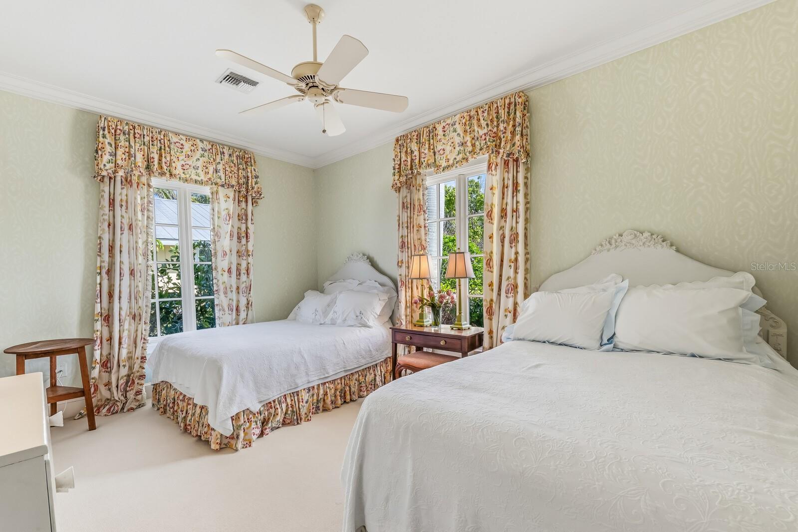 Image 18 of 58 For 1669 Jose Gaspar Drive