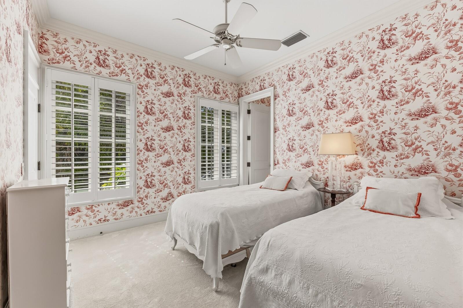 Image 19 of 58 For 1669 Jose Gaspar Drive