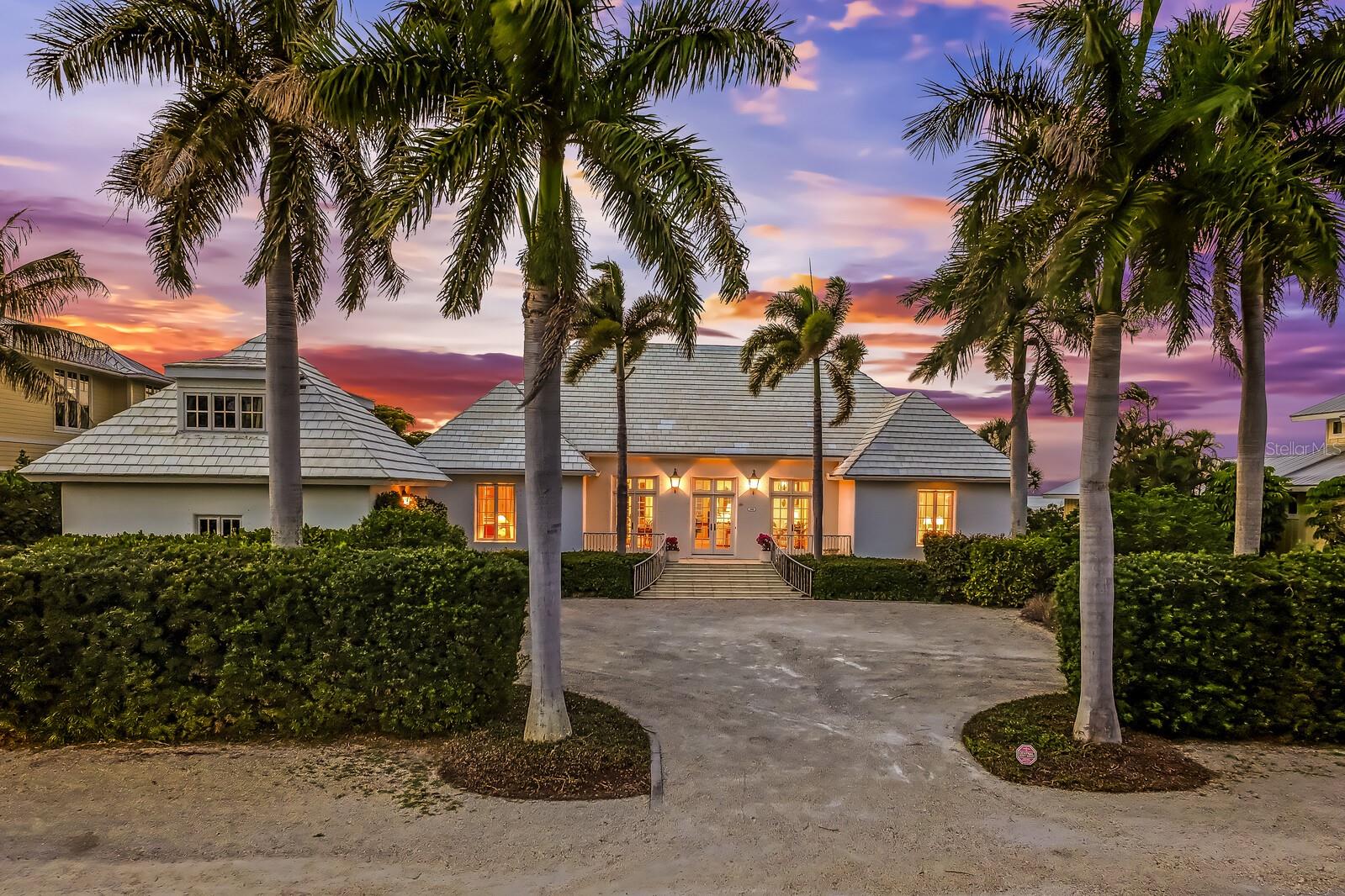 Image 2 of 58 For 1669 Jose Gaspar Drive