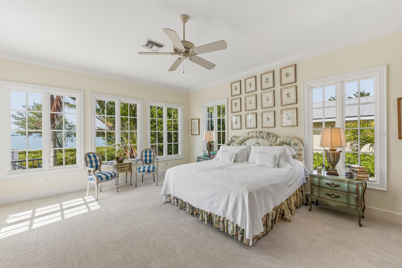 Image 20 of 58 For 1669 Jose Gaspar Drive