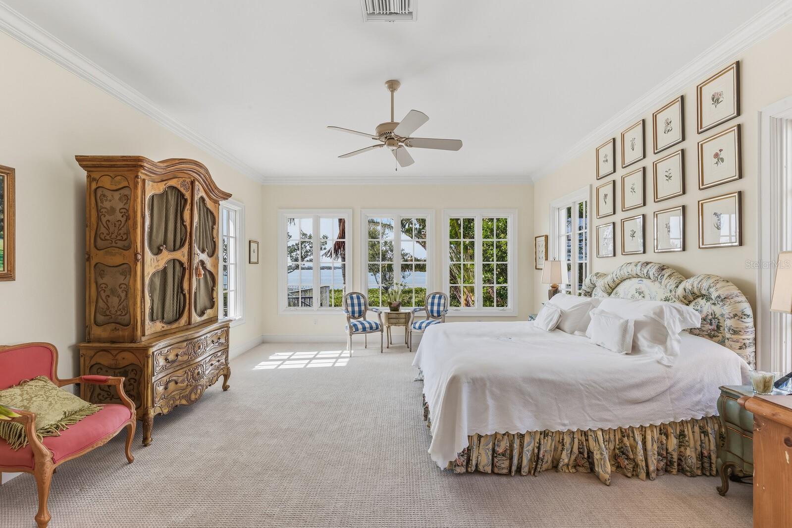 Image 21 of 58 For 1669 Jose Gaspar Drive