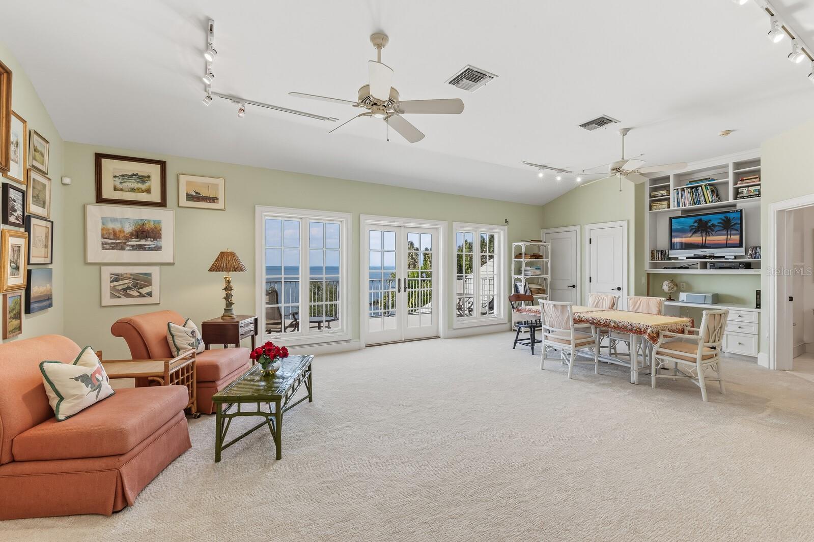 Image 22 of 58 For 1669 Jose Gaspar Drive