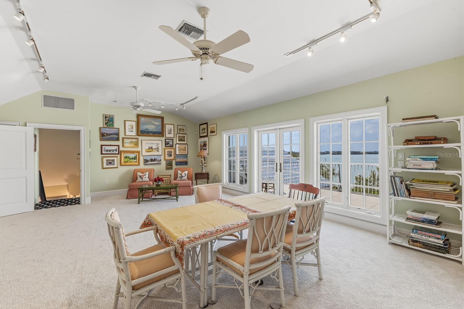 Image 23 of 58 For 1669 Jose Gaspar Drive