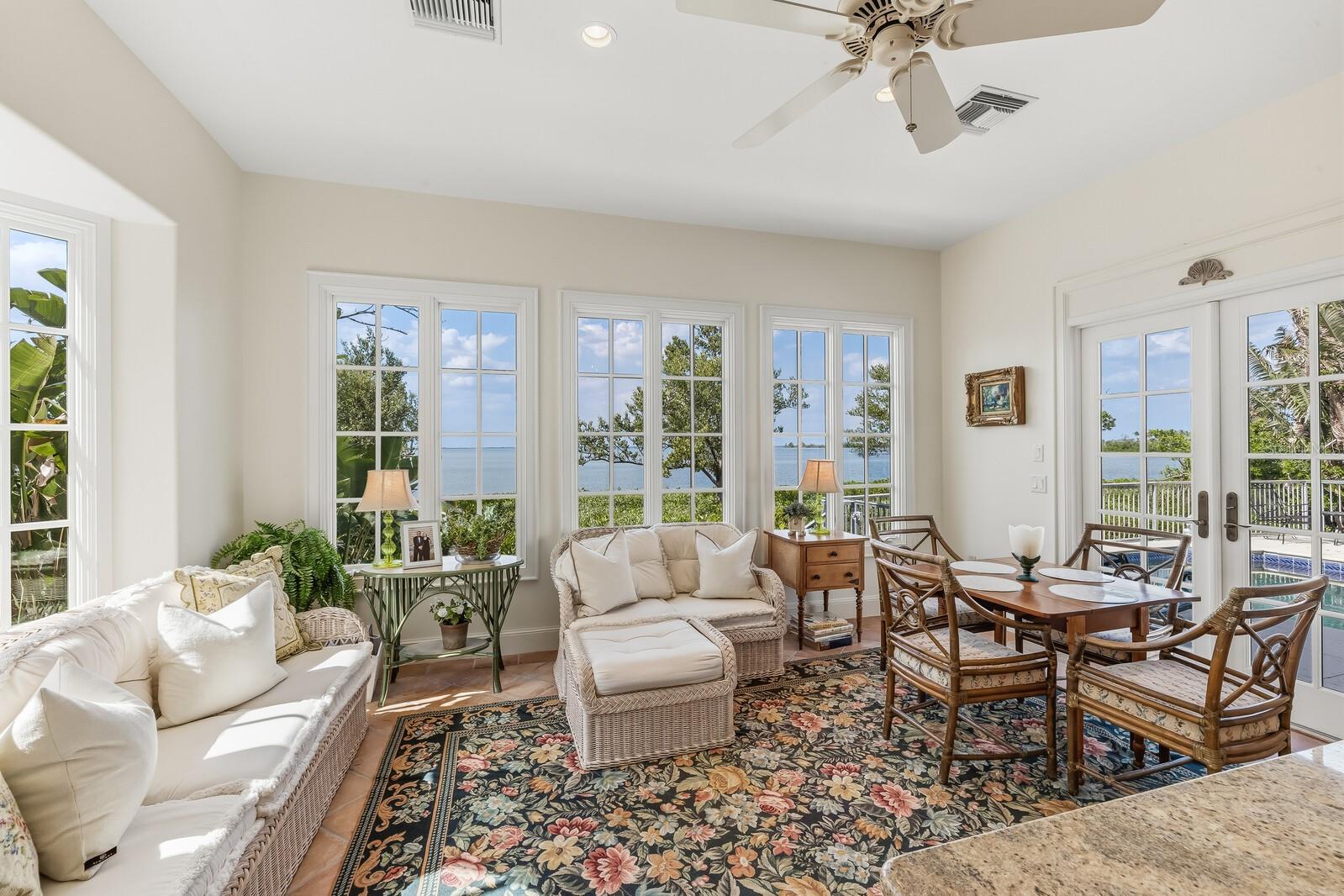 Image 24 of 58 For 1669 Jose Gaspar Drive