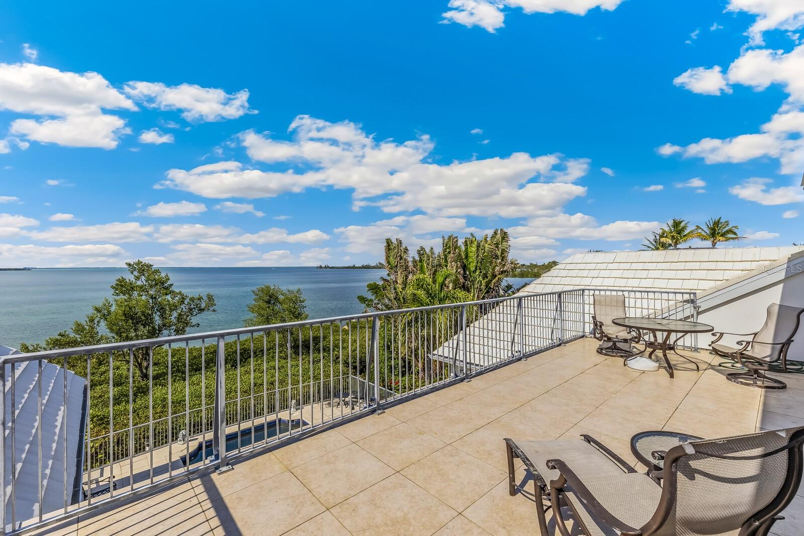 Image 25 of 58 For 1669 Jose Gaspar Drive