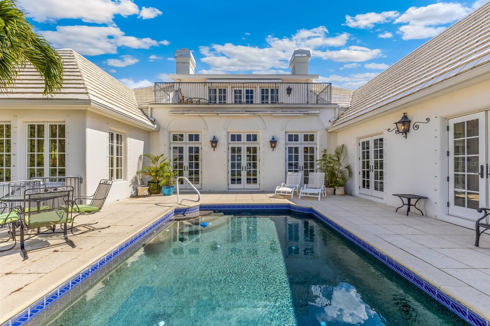 Image 26 of 58 For 1669 Jose Gaspar Drive