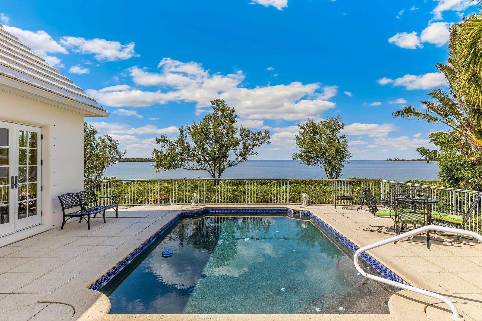 Image 27 of 58 For 1669 Jose Gaspar Drive