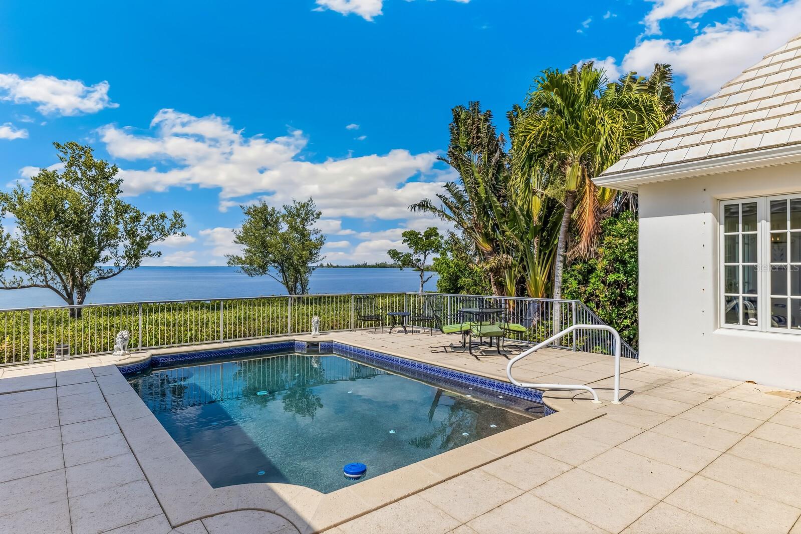 Image 28 of 58 For 1669 Jose Gaspar Drive