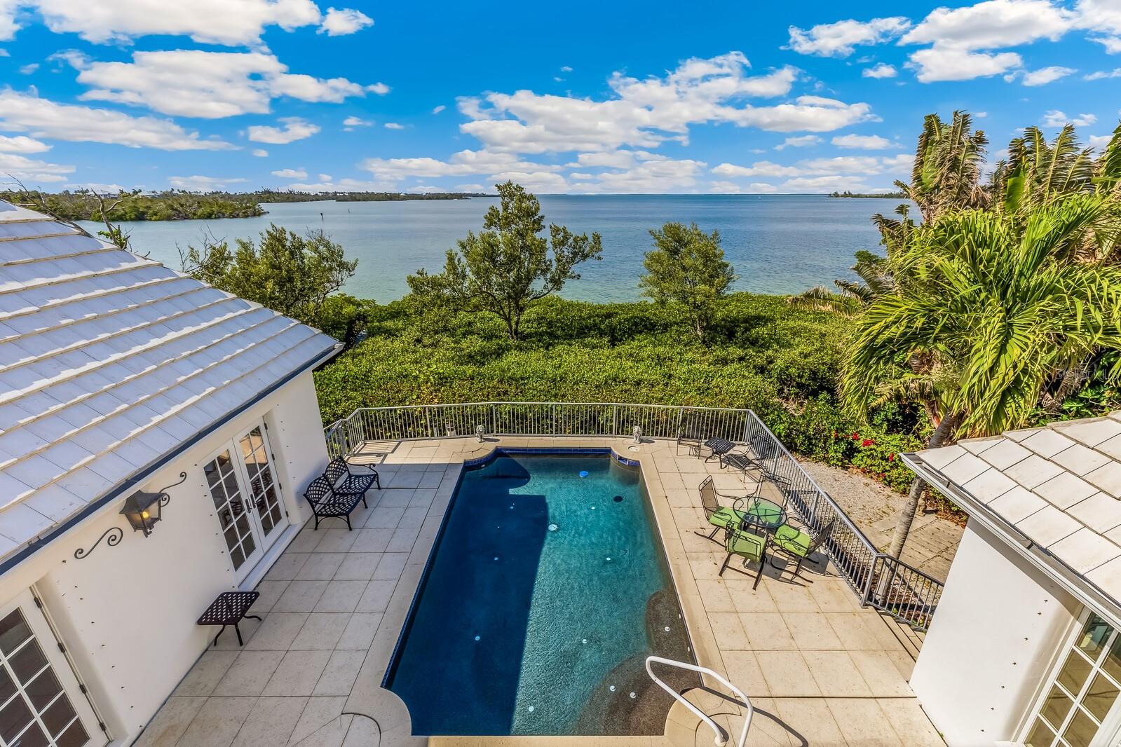 Image 29 of 58 For 1669 Jose Gaspar Drive