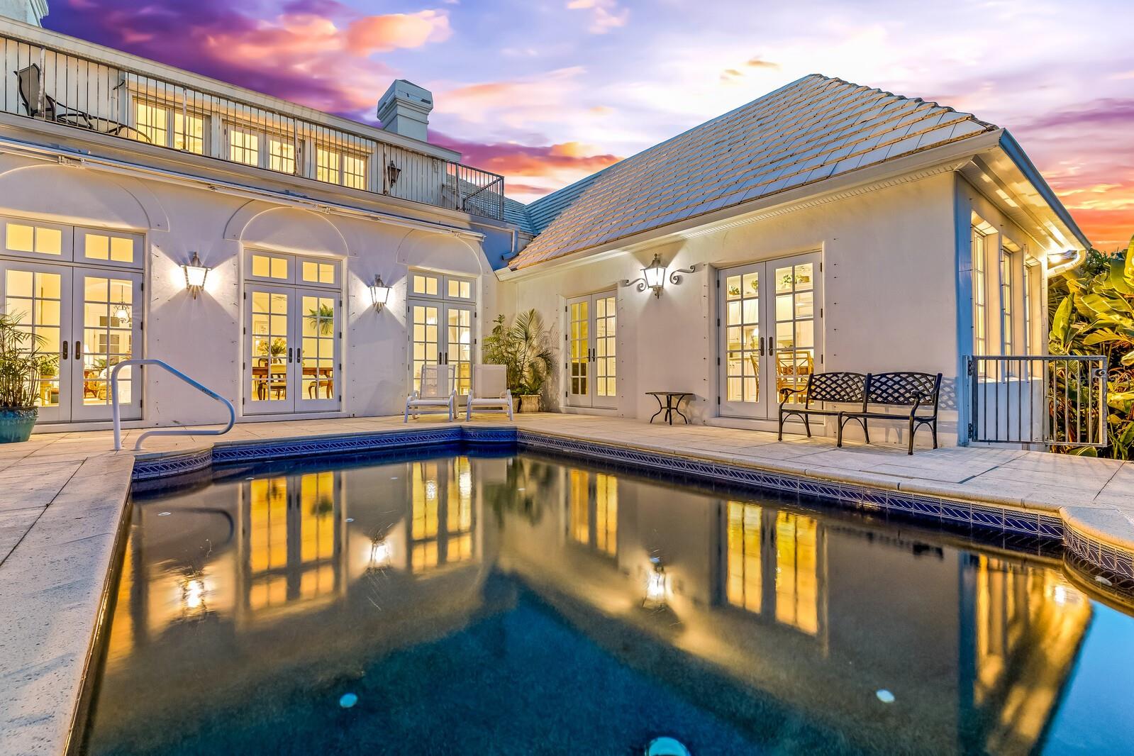 Image 3 of 58 For 1669 Jose Gaspar Drive