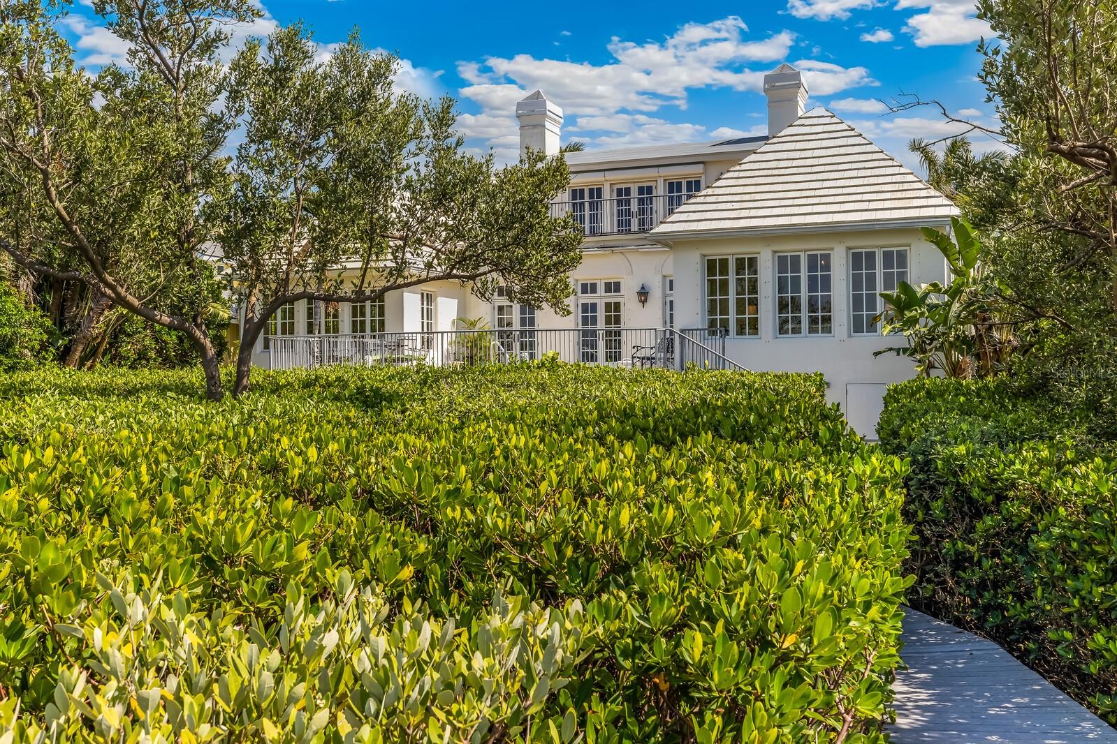 Image 30 of 58 For 1669 Jose Gaspar Drive