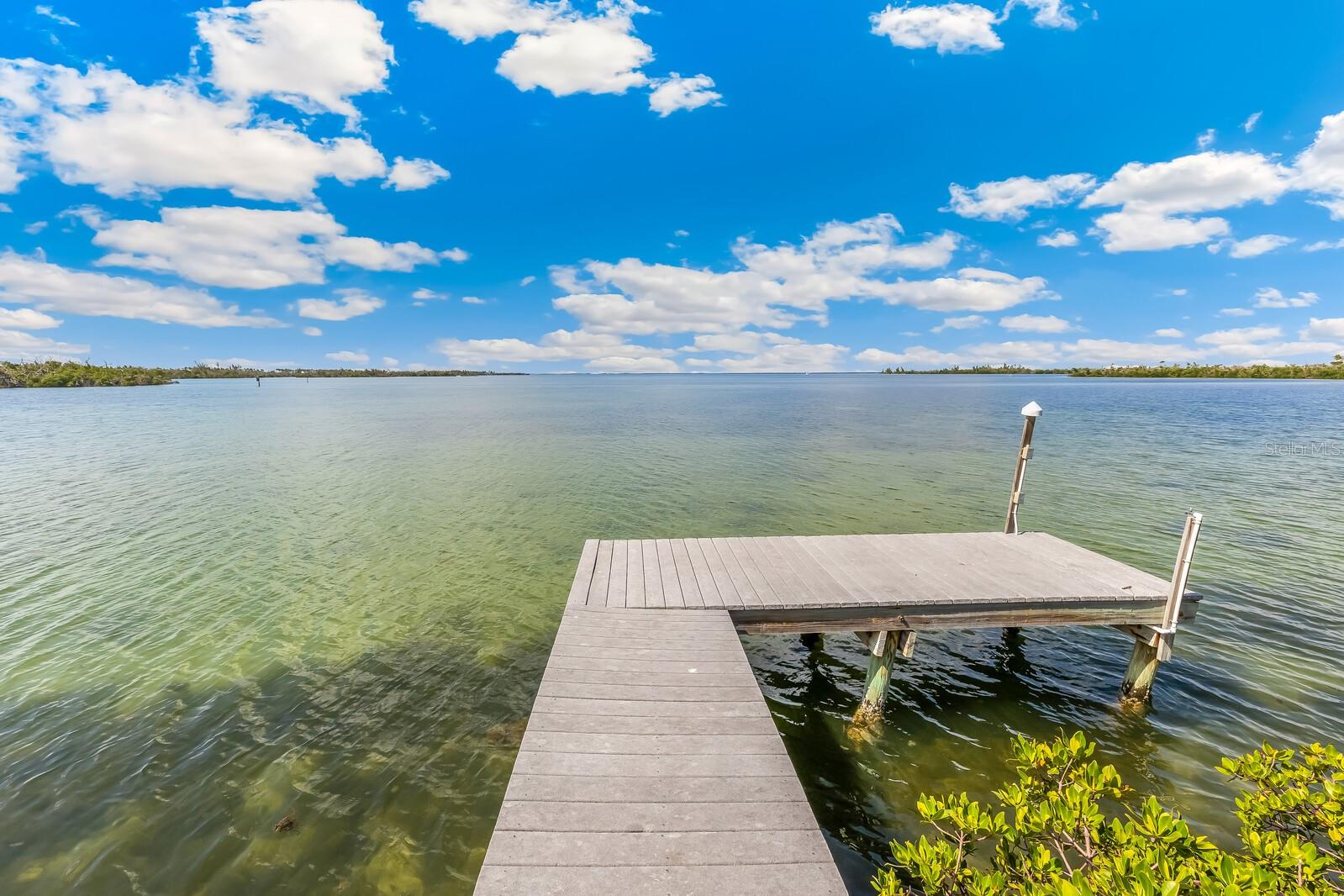 Image 32 of 58 For 1669 Jose Gaspar Drive