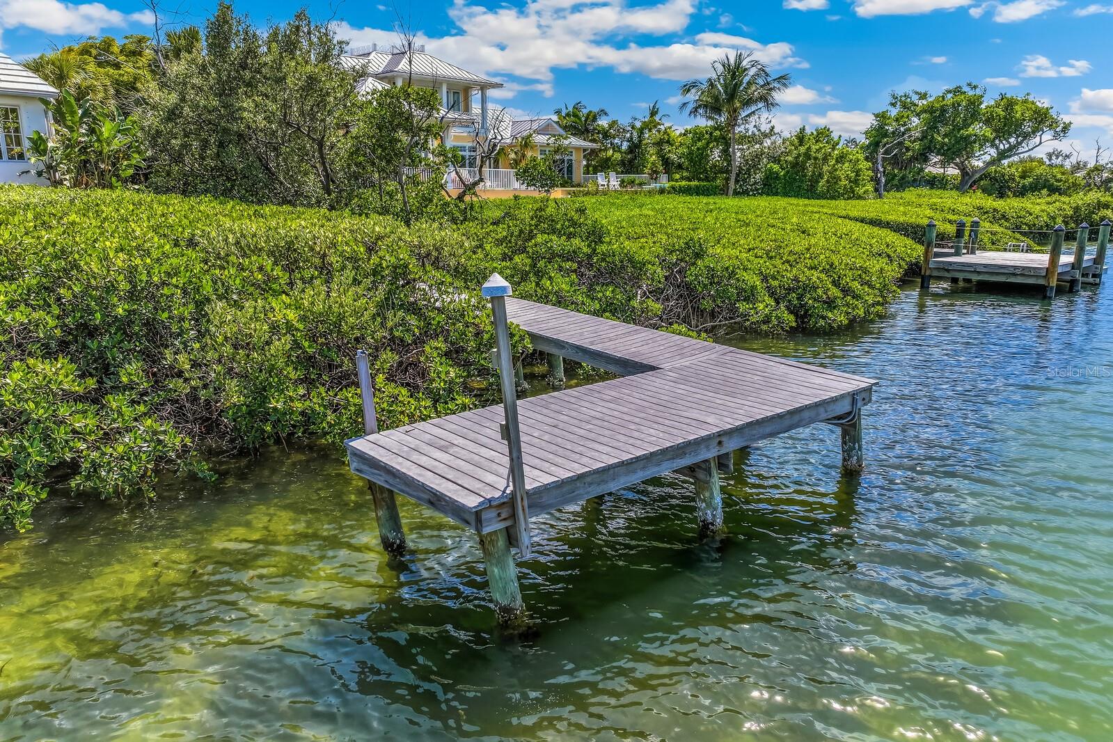 Image 33 of 58 For 1669 Jose Gaspar Drive