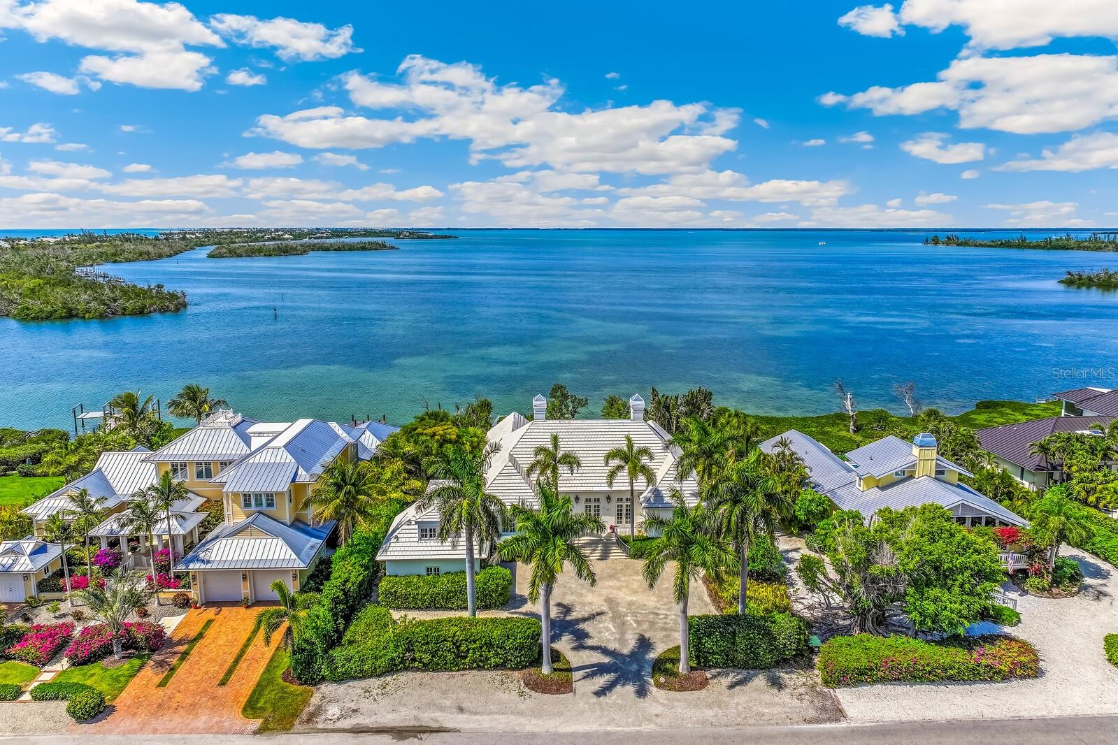 Image 36 of 58 For 1669 Jose Gaspar Drive