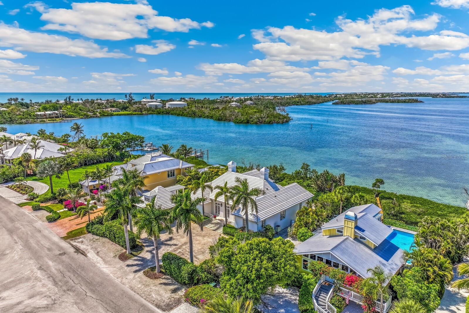 Image 37 of 58 For 1669 Jose Gaspar Drive