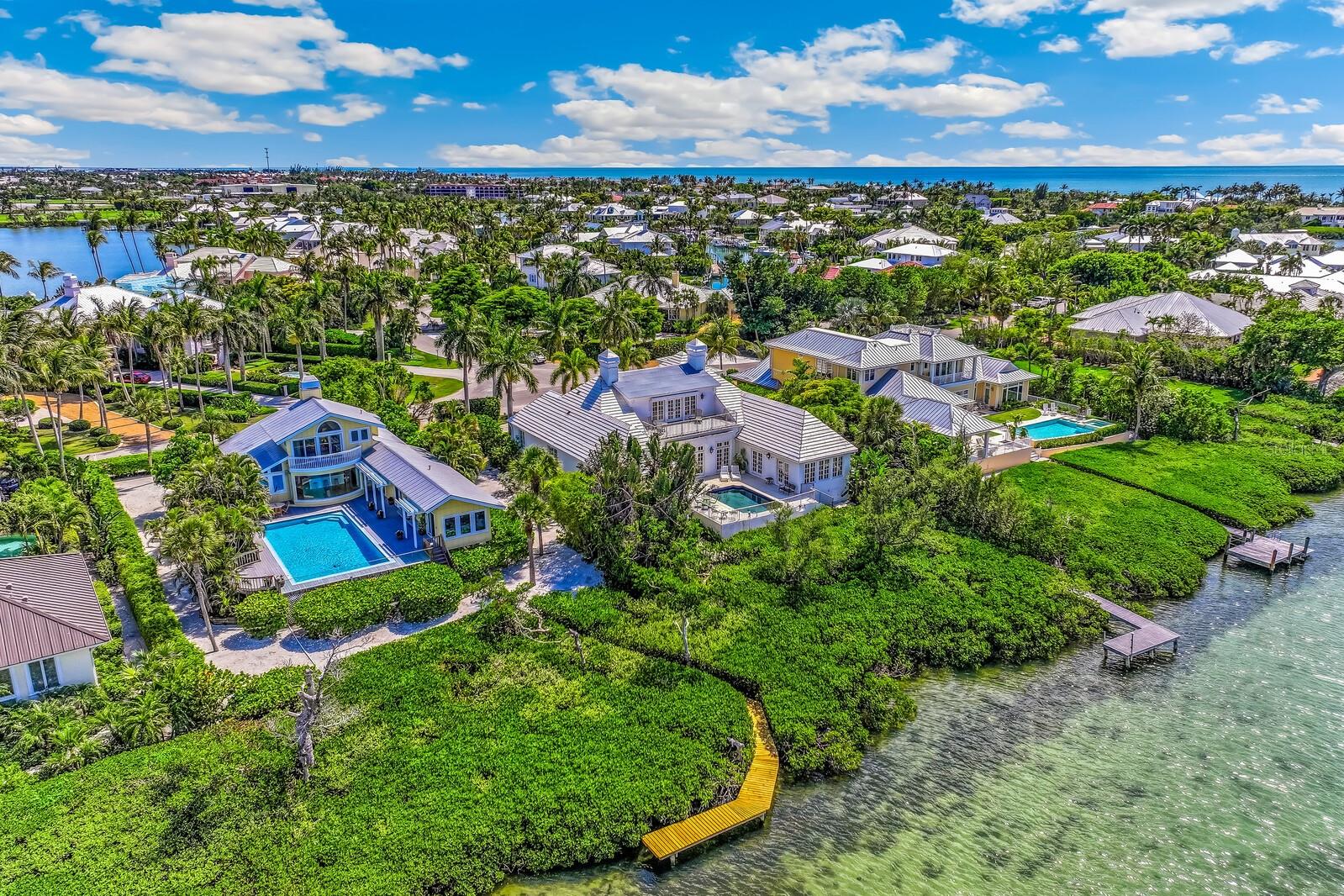 Image 38 of 58 For 1669 Jose Gaspar Drive