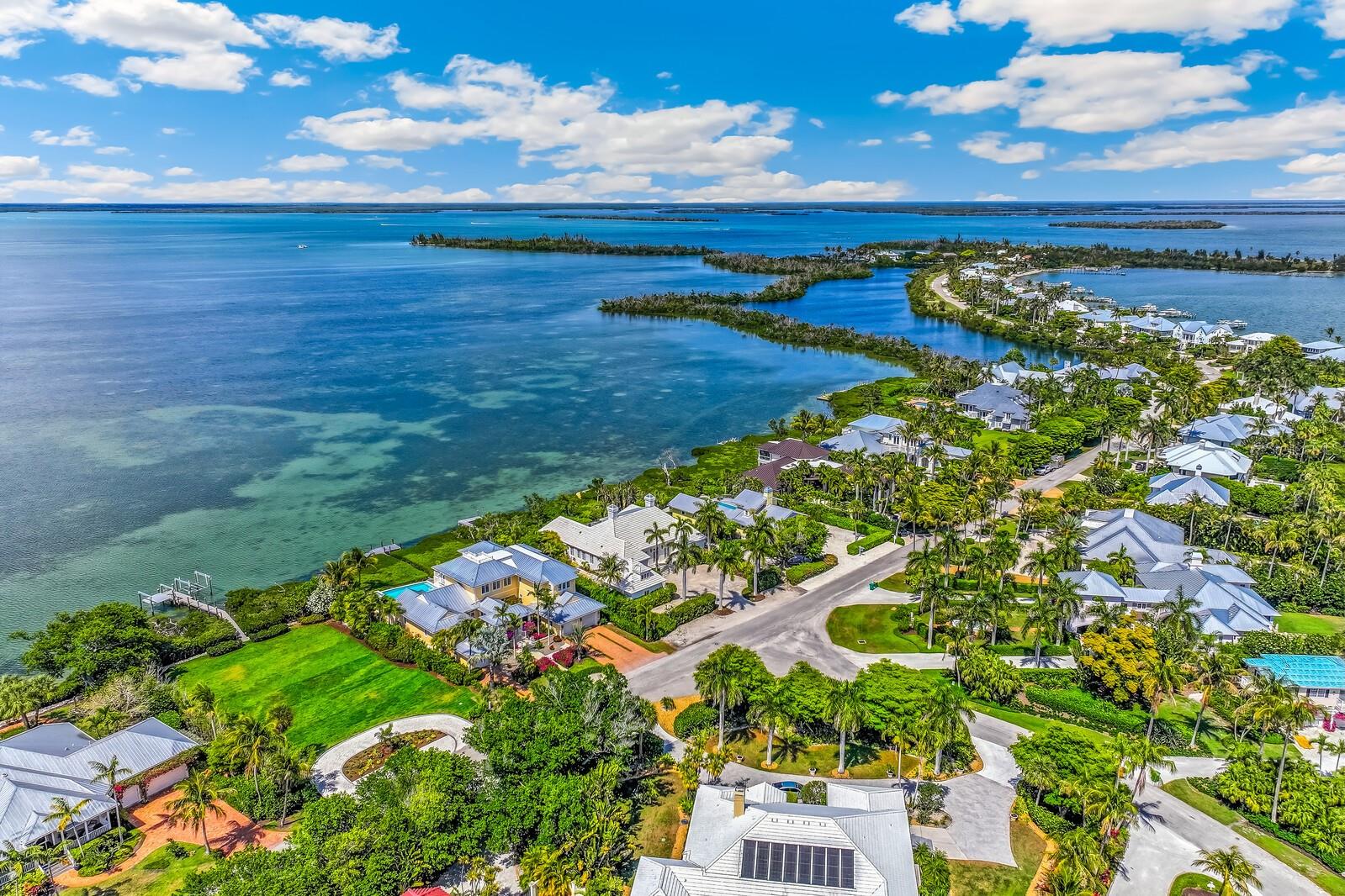 Image 42 of 58 For 1669 Jose Gaspar Drive