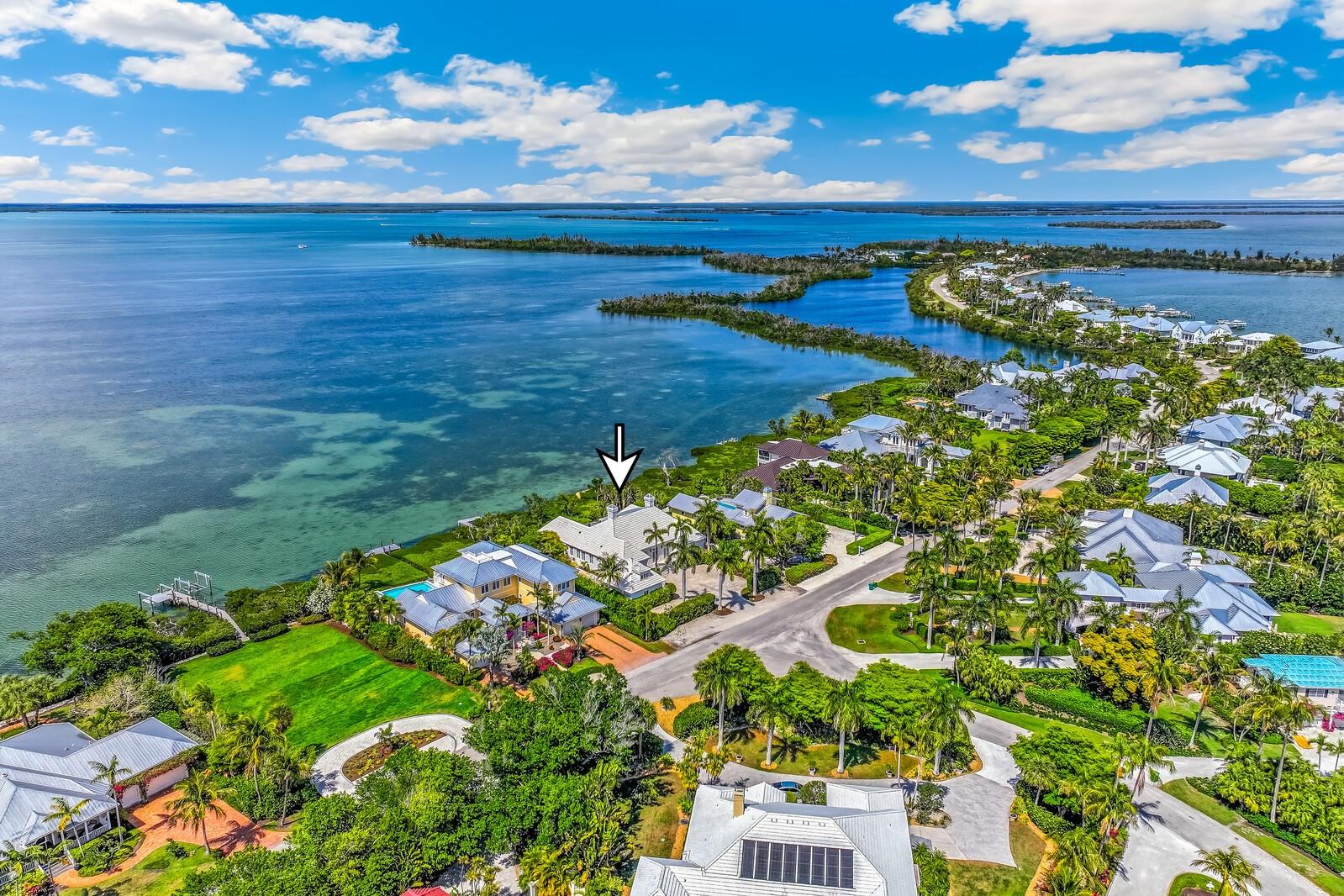 Image 43 of 58 For 1669 Jose Gaspar Drive