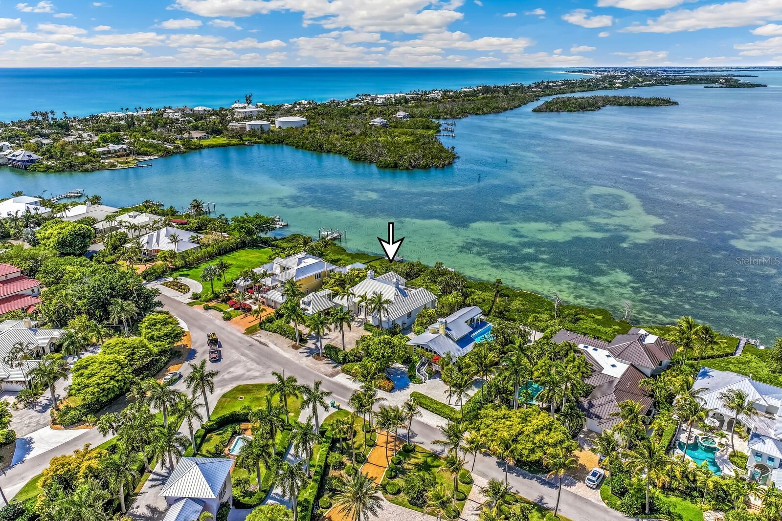 Image 47 of 58 For 1669 Jose Gaspar Drive