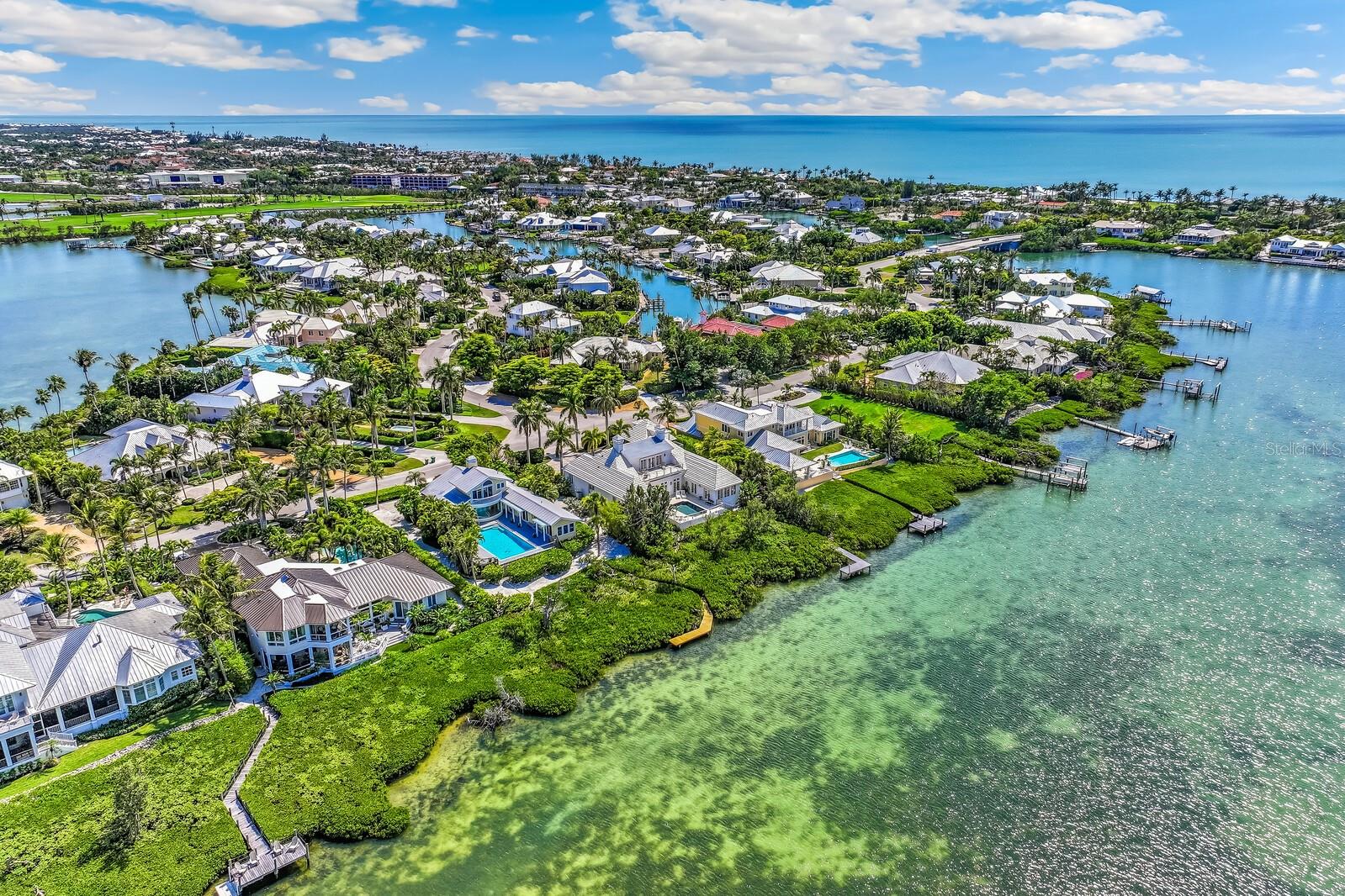 Image 48 of 58 For 1669 Jose Gaspar Drive