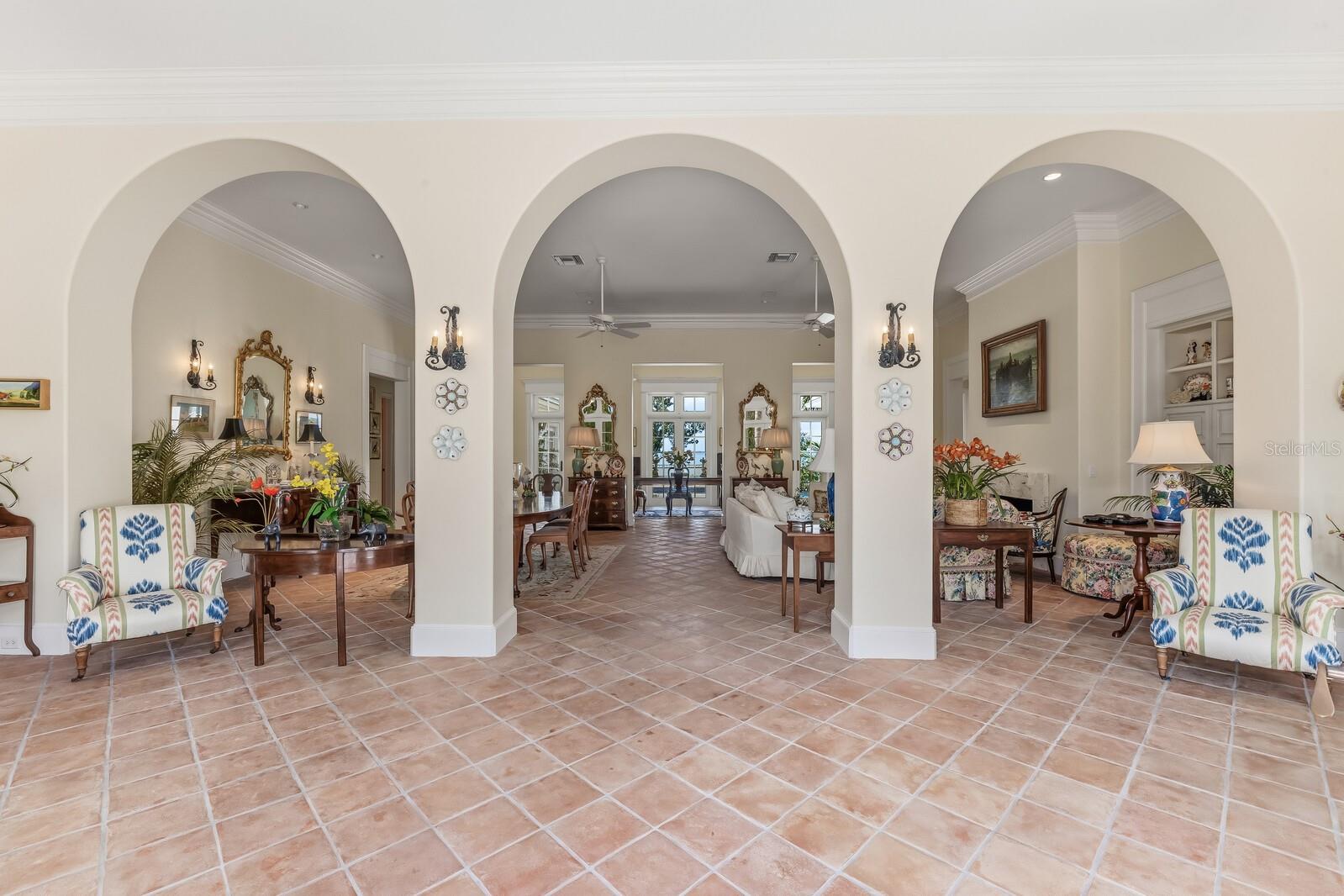 Image 5 of 58 For 1669 Jose Gaspar Drive