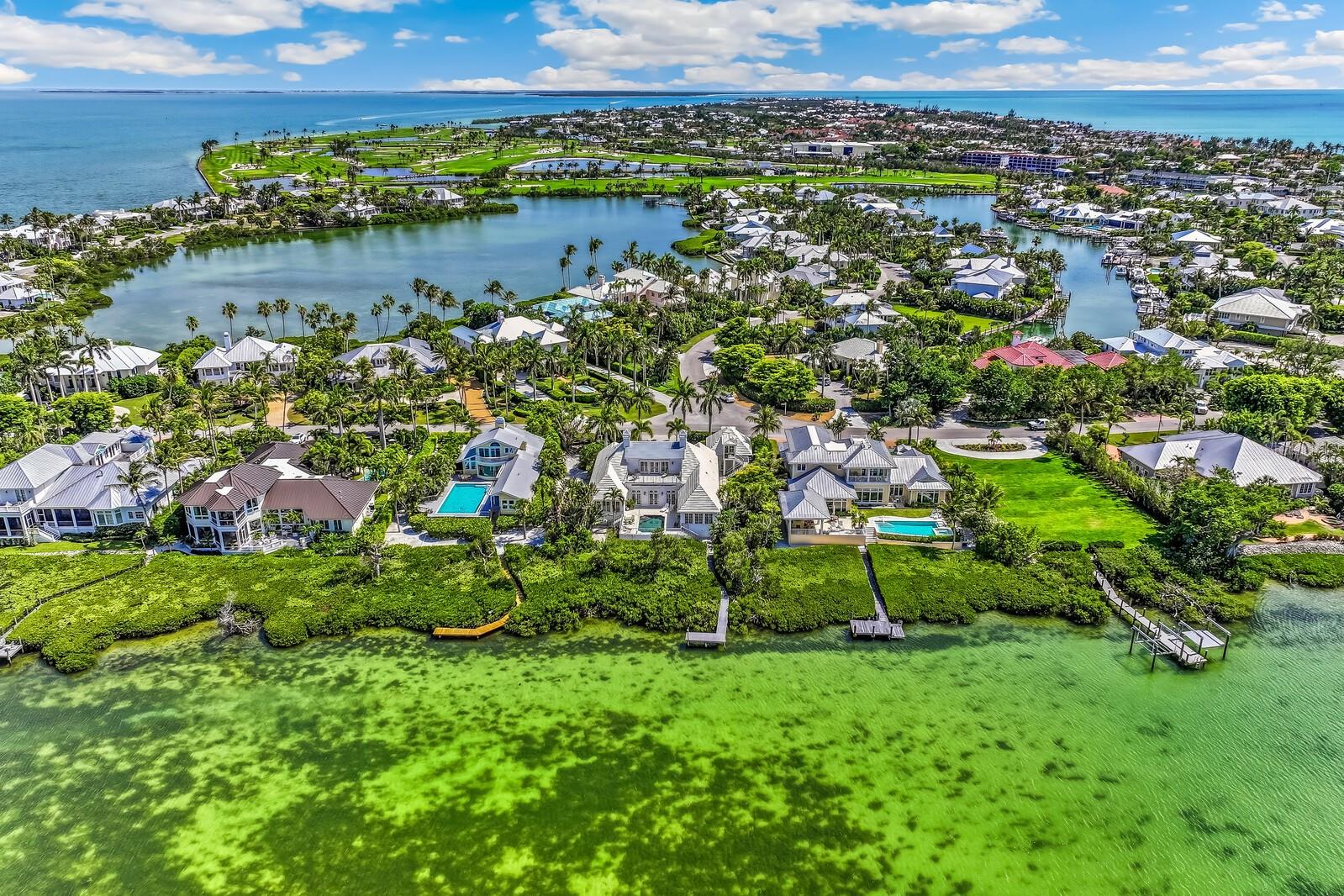 Image 50 of 58 For 1669 Jose Gaspar Drive