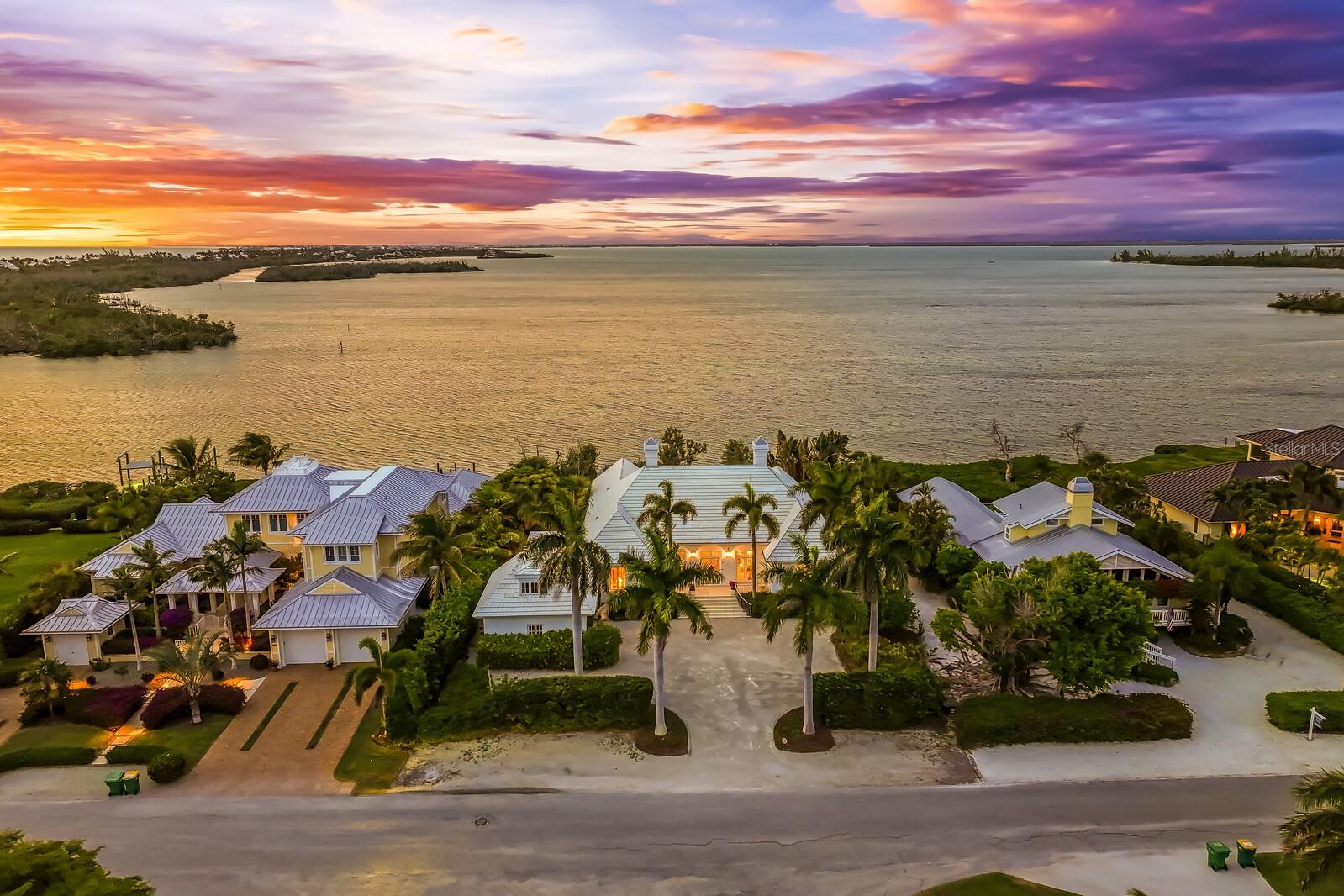 Image 51 of 58 For 1669 Jose Gaspar Drive